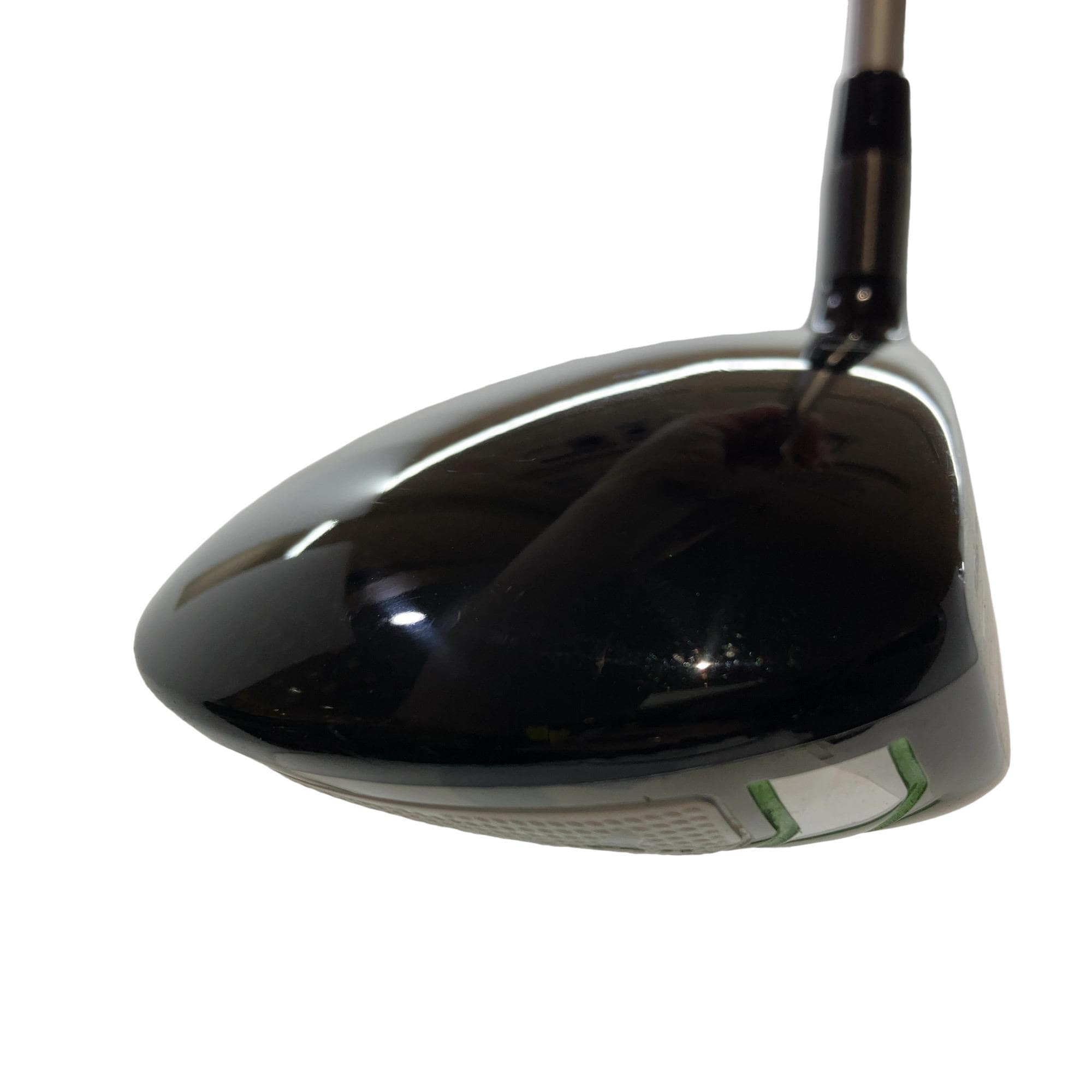 �d�o�h�b�@�r�o�d�d�c�@�R�v