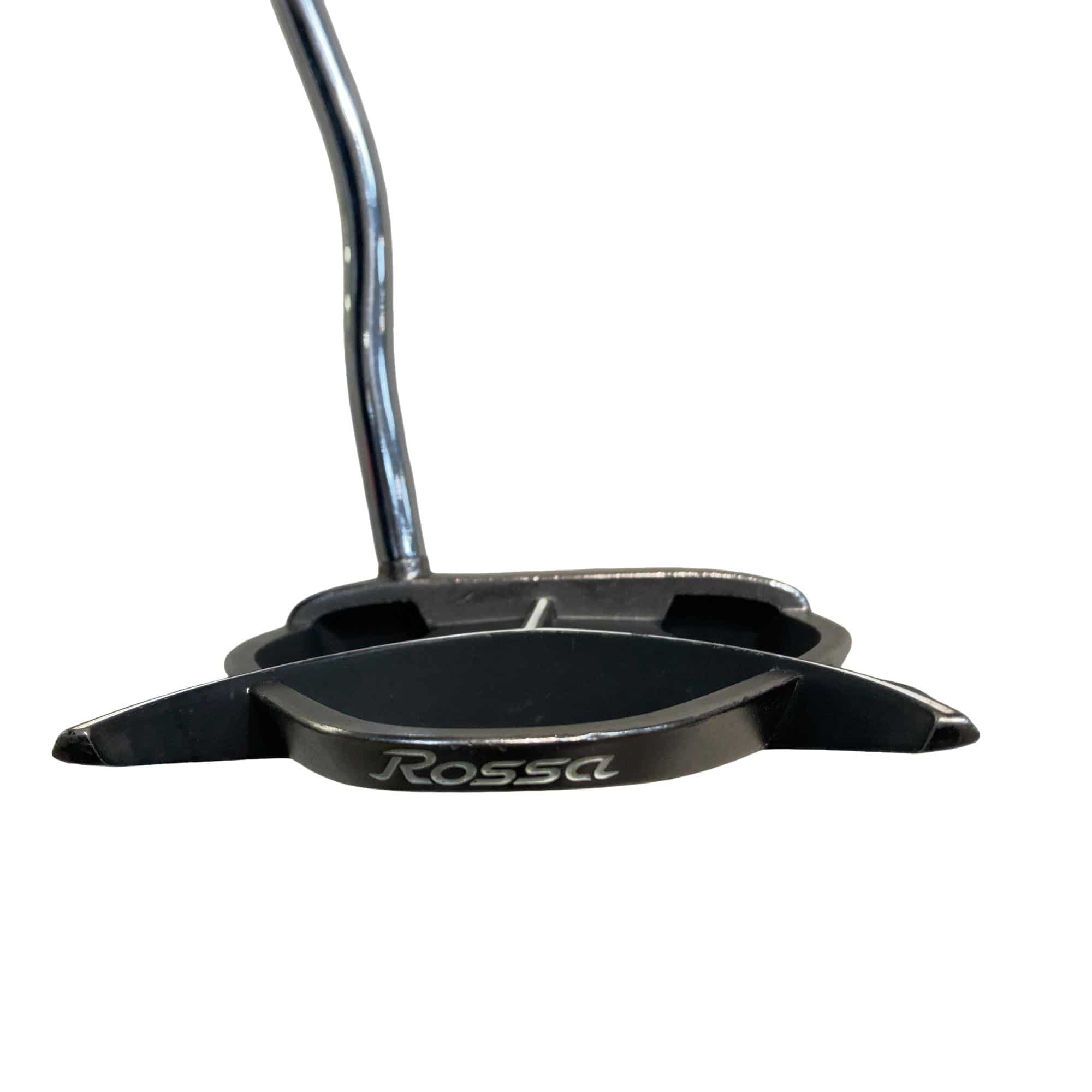 �q���������@���������|�r�@�r�o�h�c�d�q�@�a�`�k�d�q�n�@�R�S�C���`