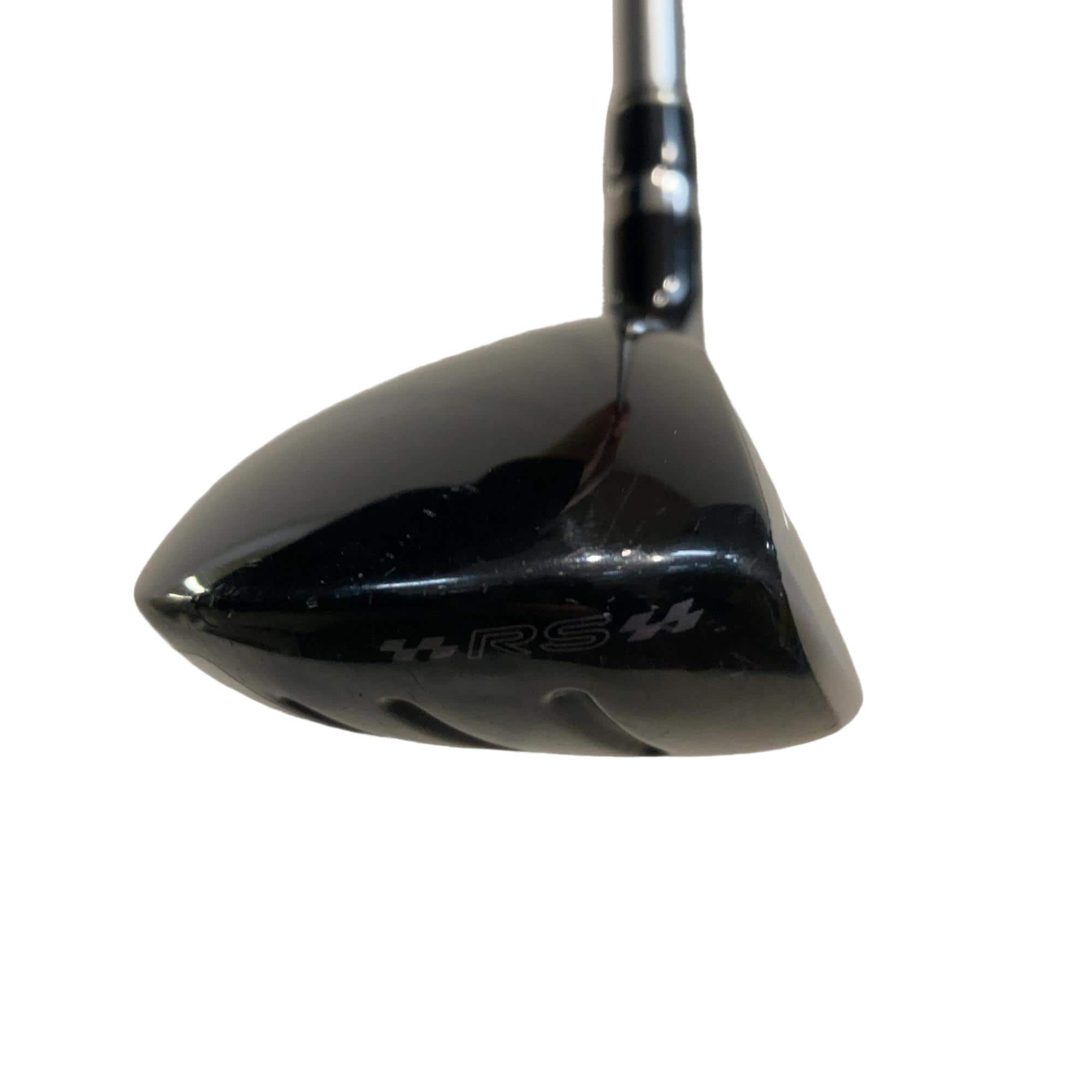 �q�r�@�t�T