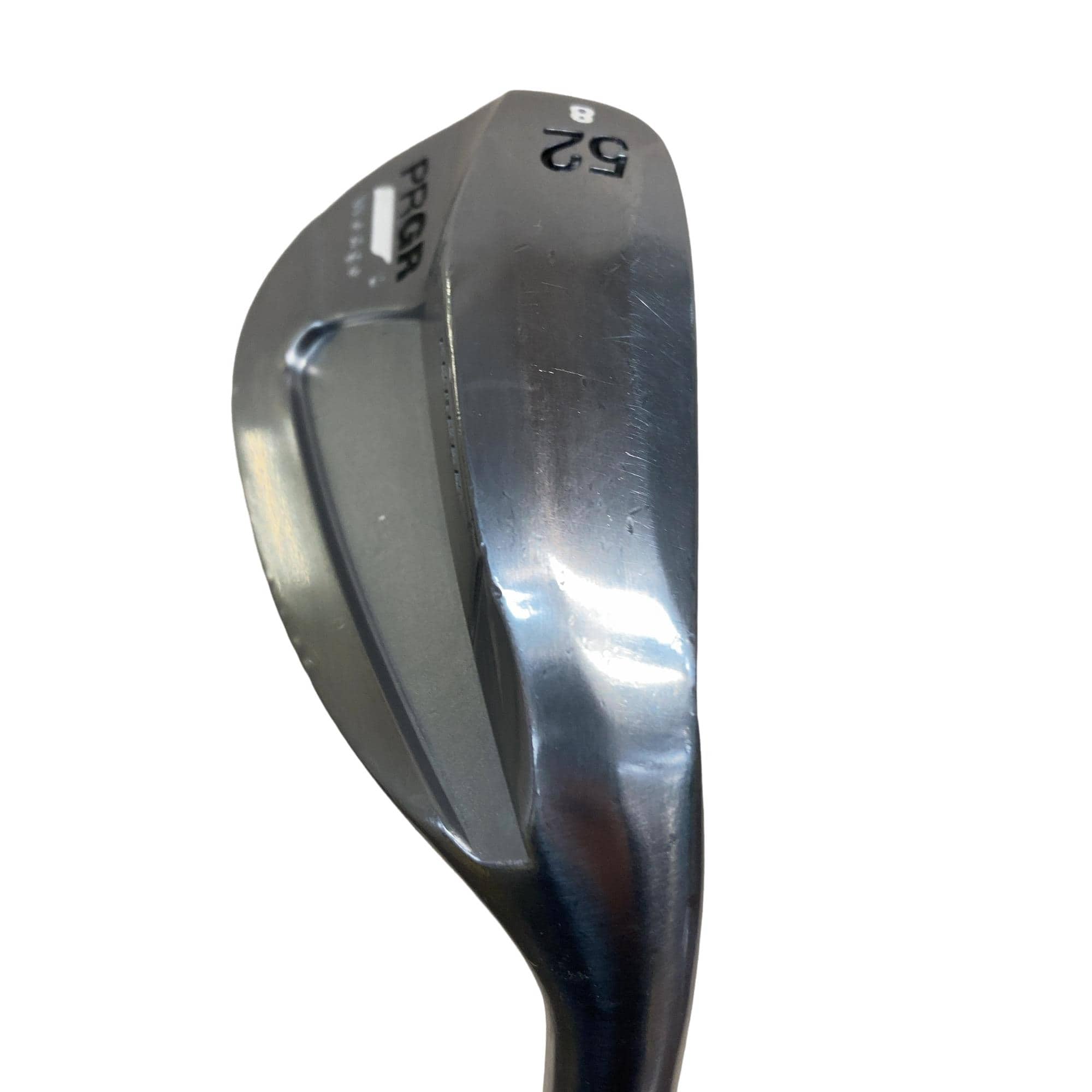 �o�q�f�q�@�O�@�v�d�c�f�d�@�T�Q°�^�O�W°