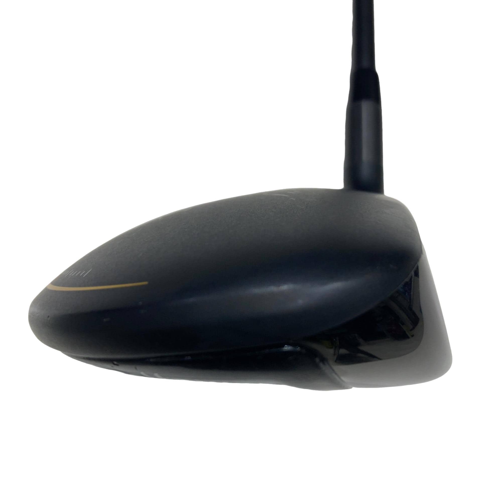 �q�n�f�t�d�@�r�s�@�l�`�w�@�@�T�v