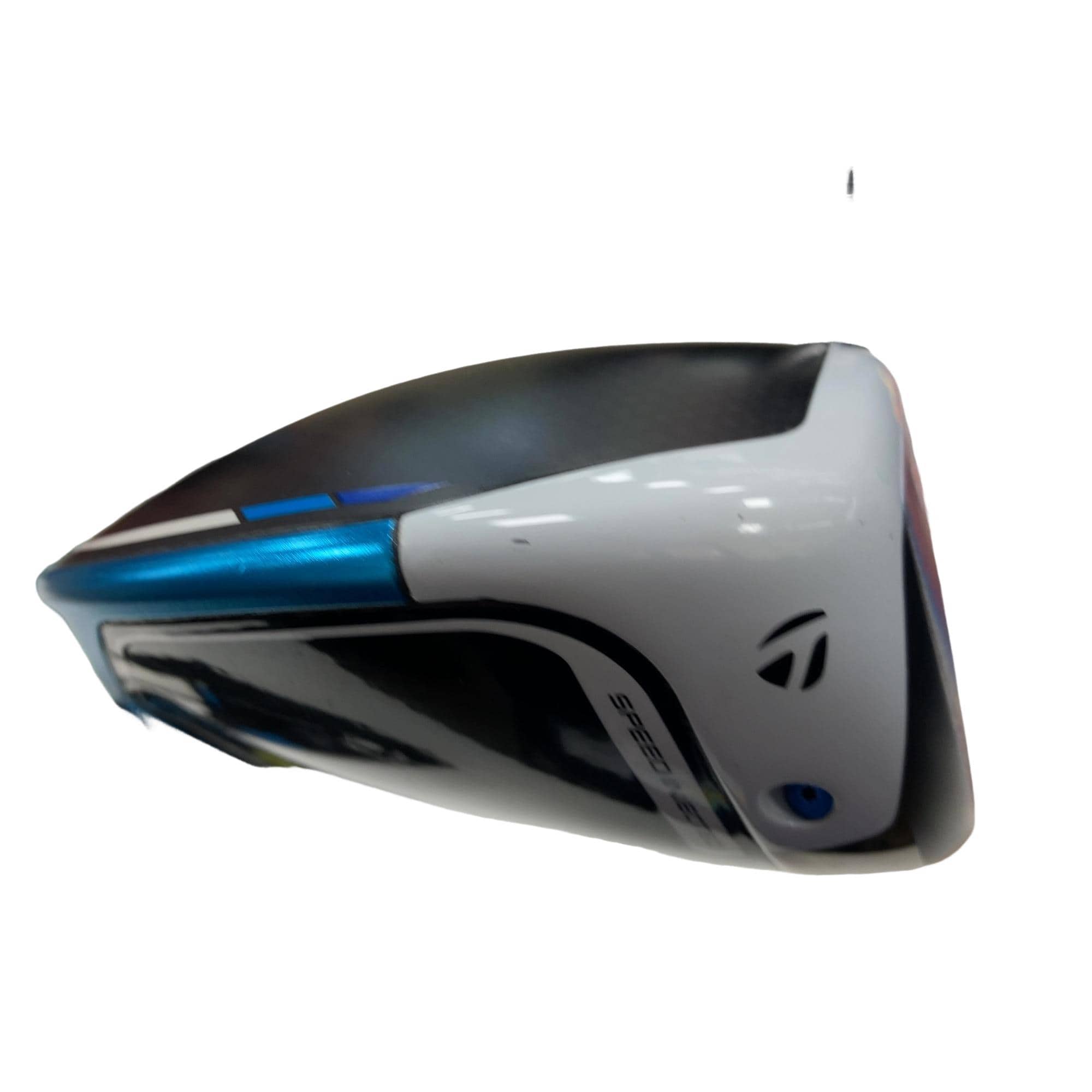 �r�h�l�Q�@�l�`�w�|�c�@�P�O�D�T°