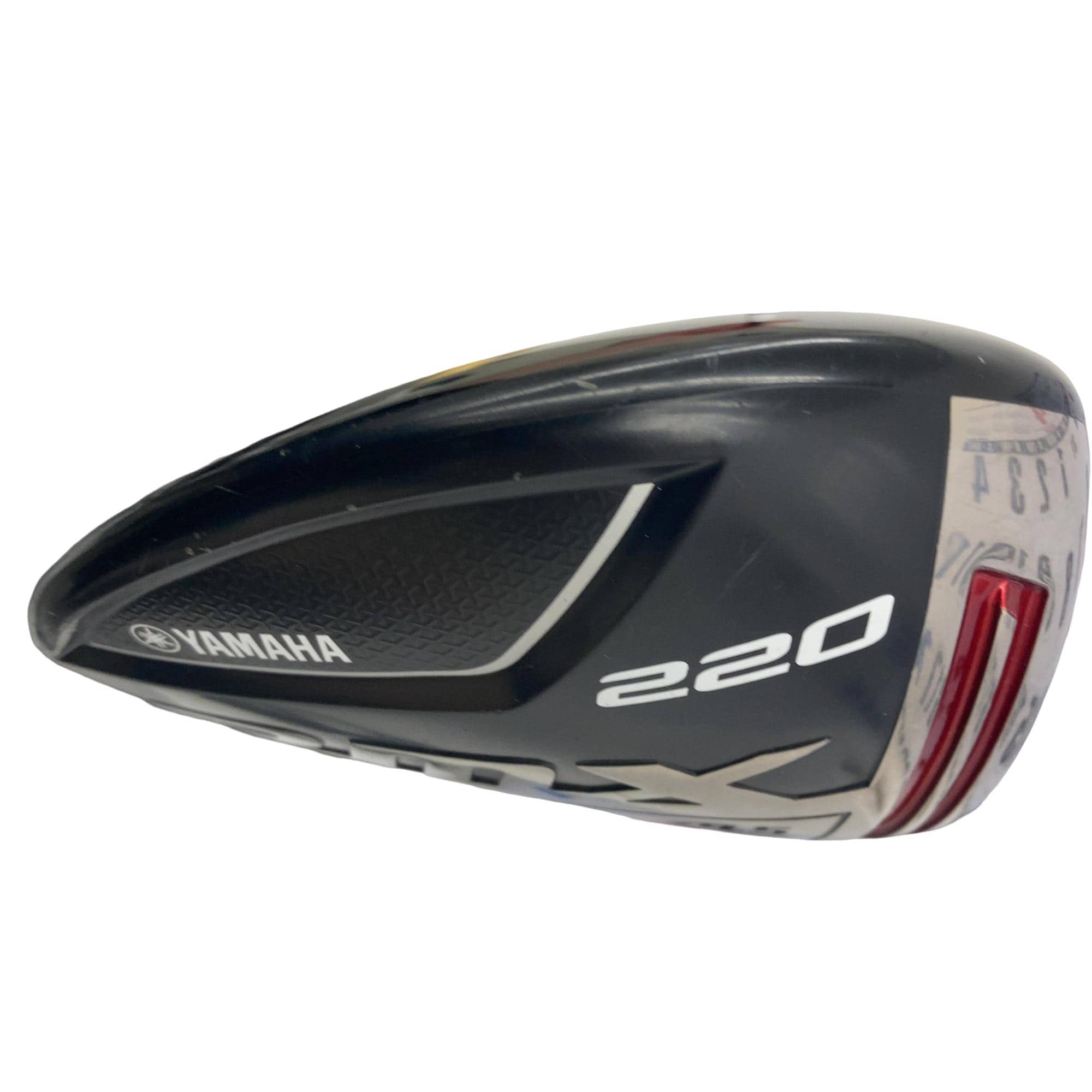 �q�l�w�@�Q�Q�O�@�@�X�D�T°