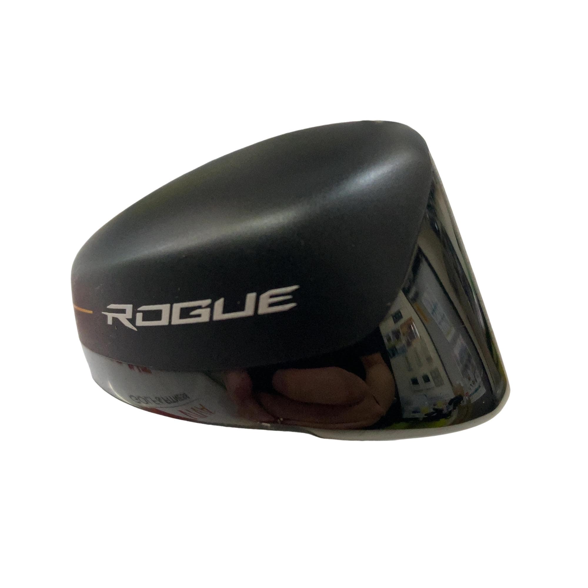 �q�n�f�t�d�@�r�s�@�l�`�w�@�t�S