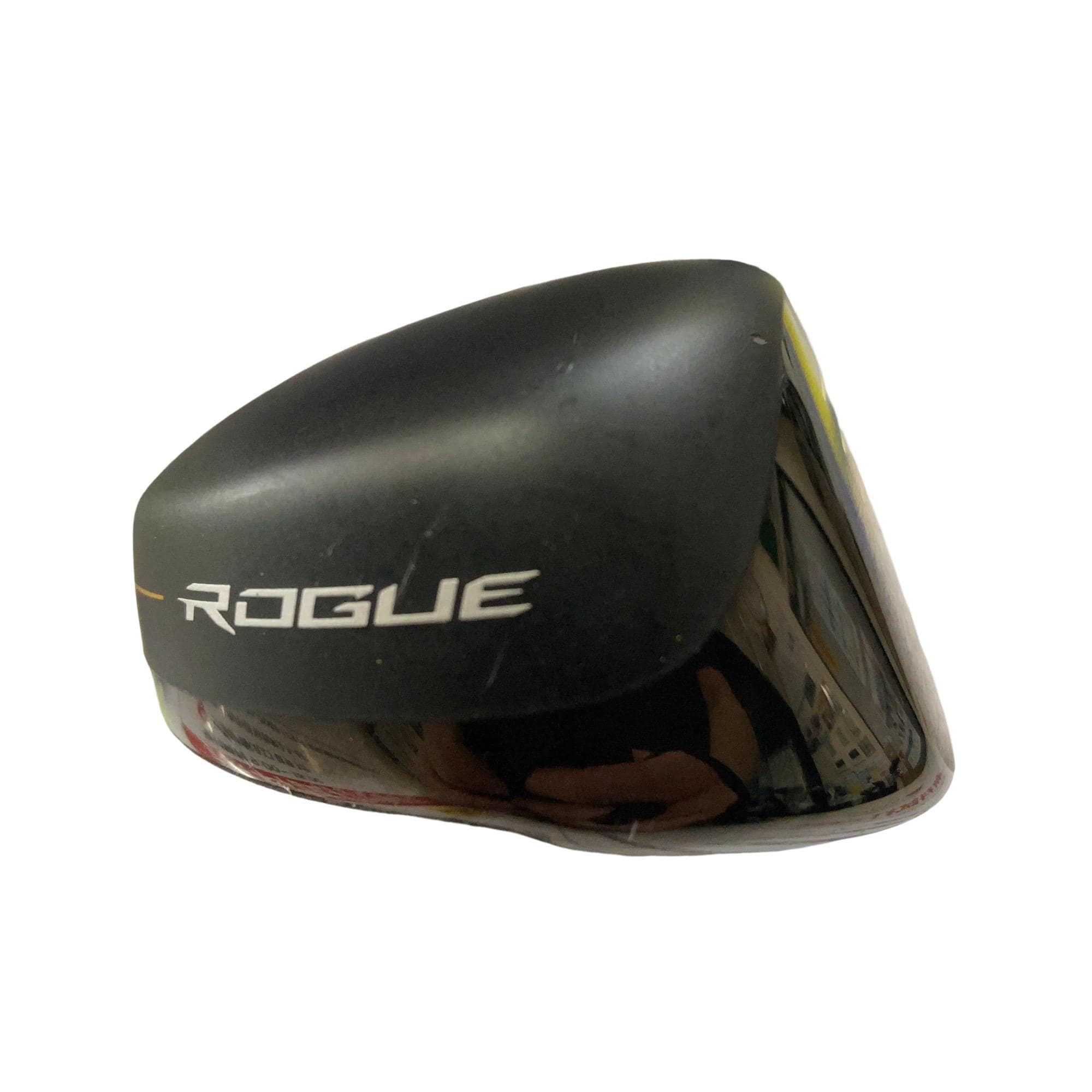 �q�n�f�t�d�@�r�s�@�l�`�w�@�t�T