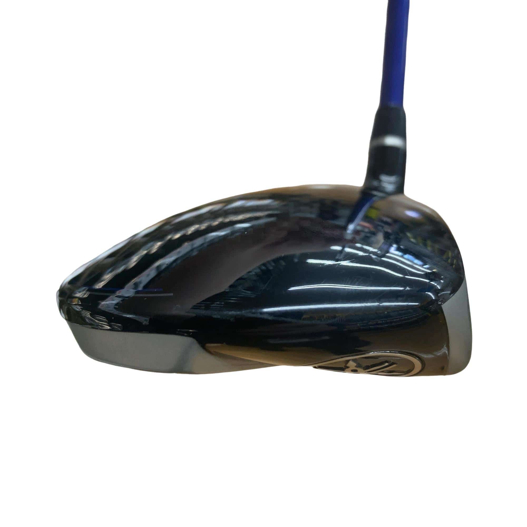 �������������@�c�q�h�u�d�r�s�`�q�@�R�v