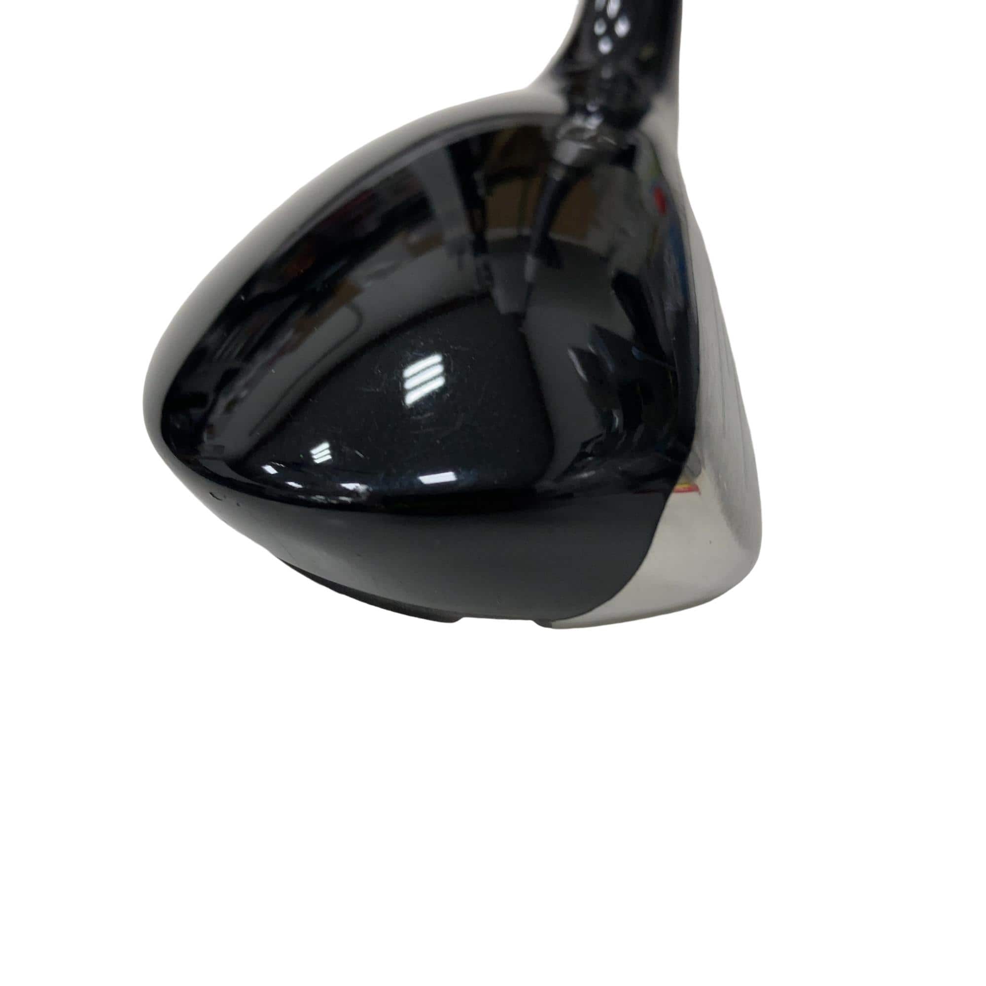 ���T�@�w�k�@�l�h�c�@�t�S