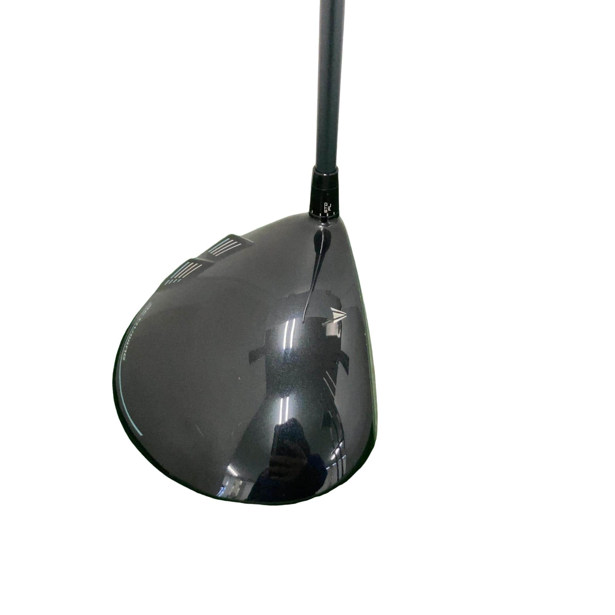 �w�w�h�n�i�Q�O�Q�U�j�@�P�O�D�T°