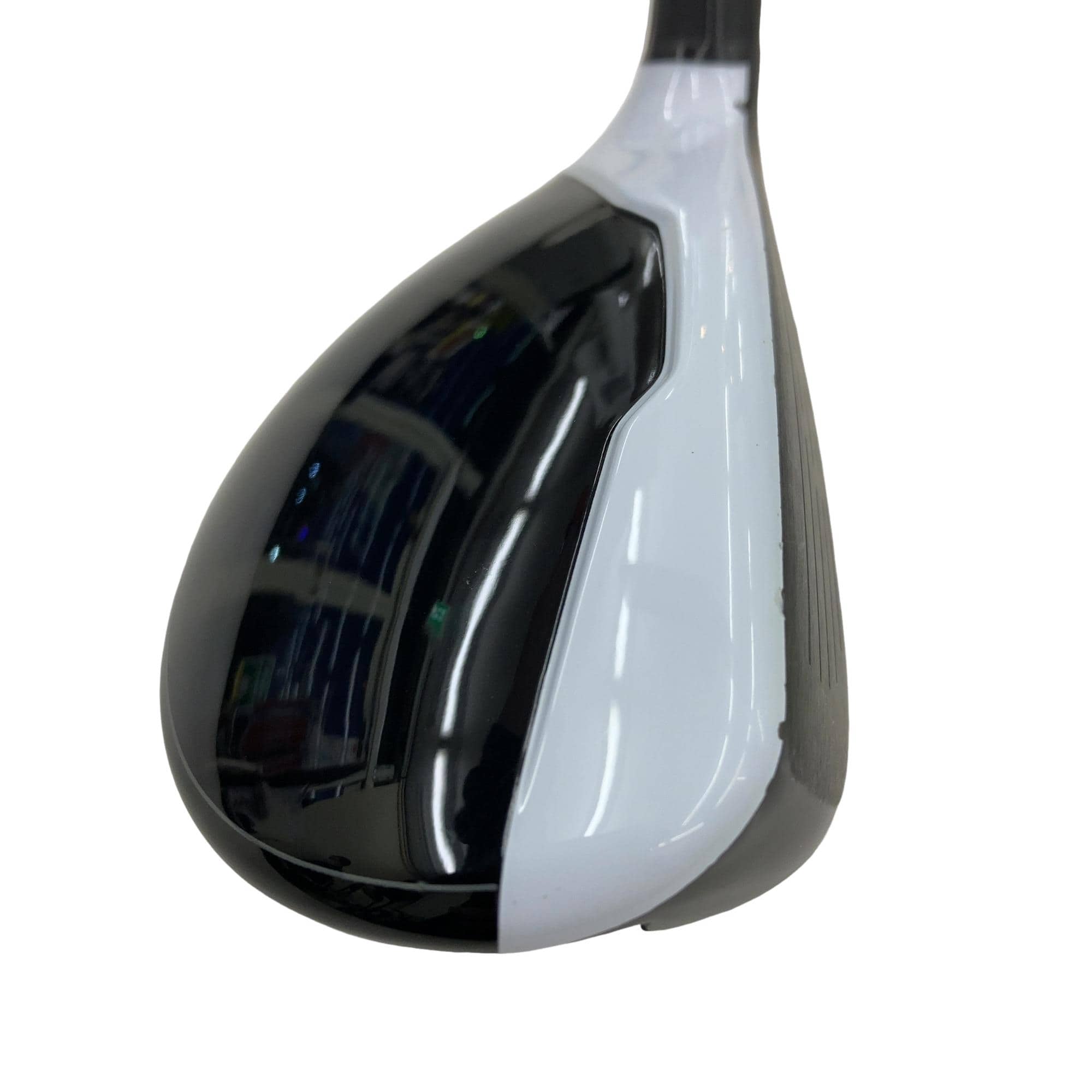 �l�Q�i�Q�O�P�V�j�@�t�R