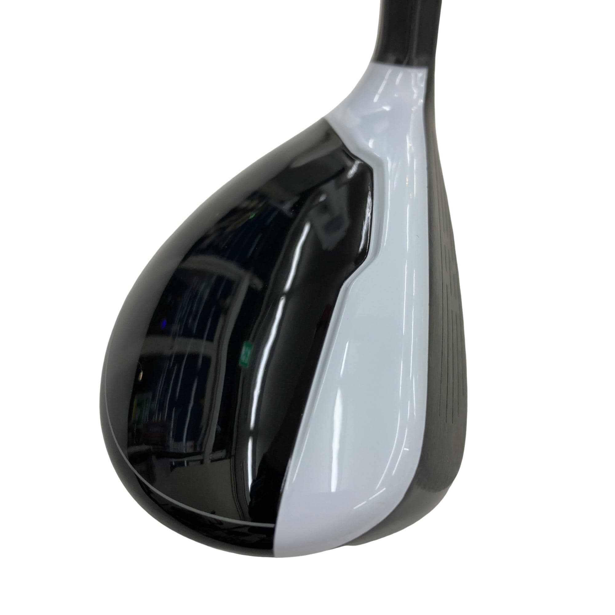 �l�Q�i�Q�O�P�V�j�@�t�S