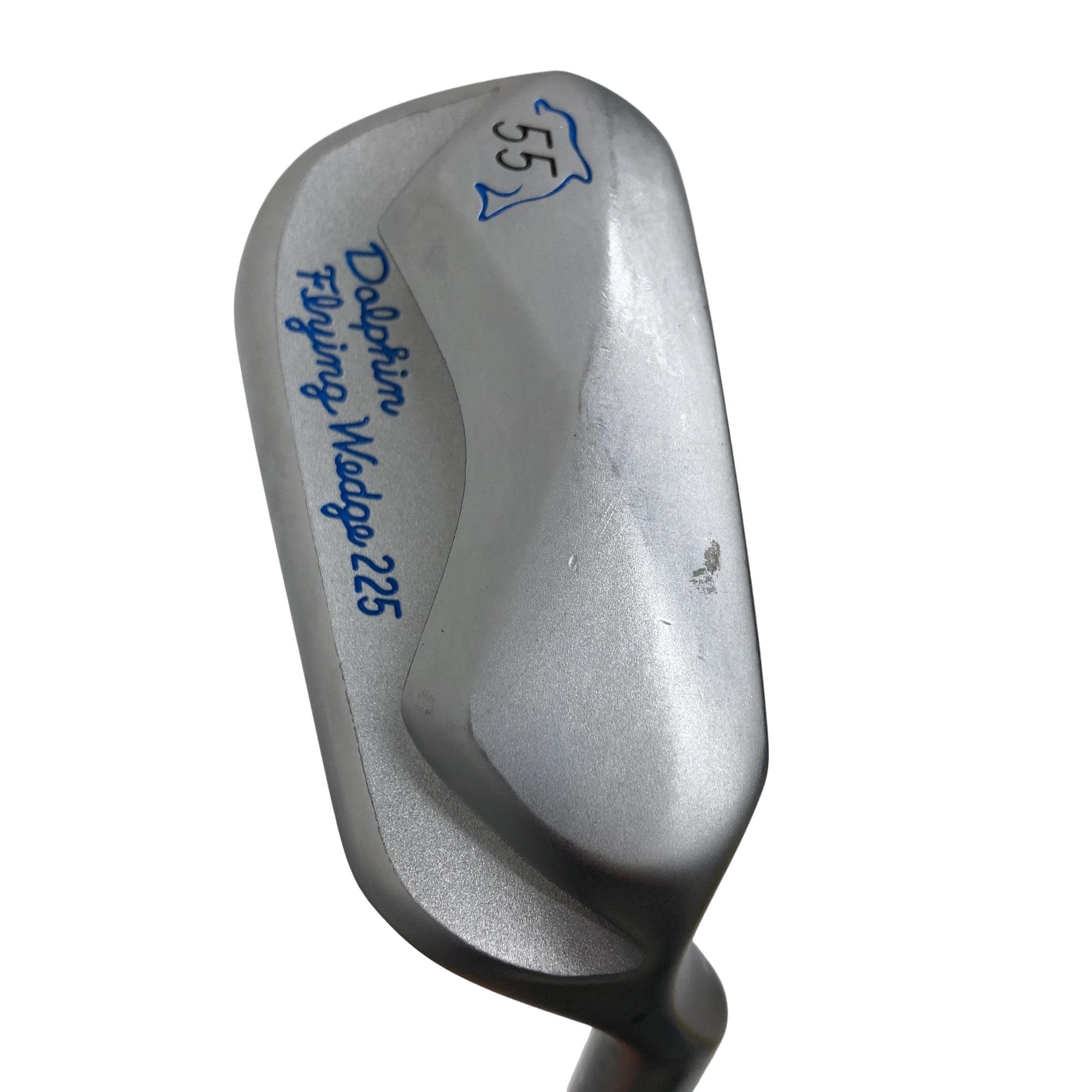 �c�������������@�e�����������@�v���������@�c�e�v�|�Q�Q�T�@�T�T°�@�R�S�C���`