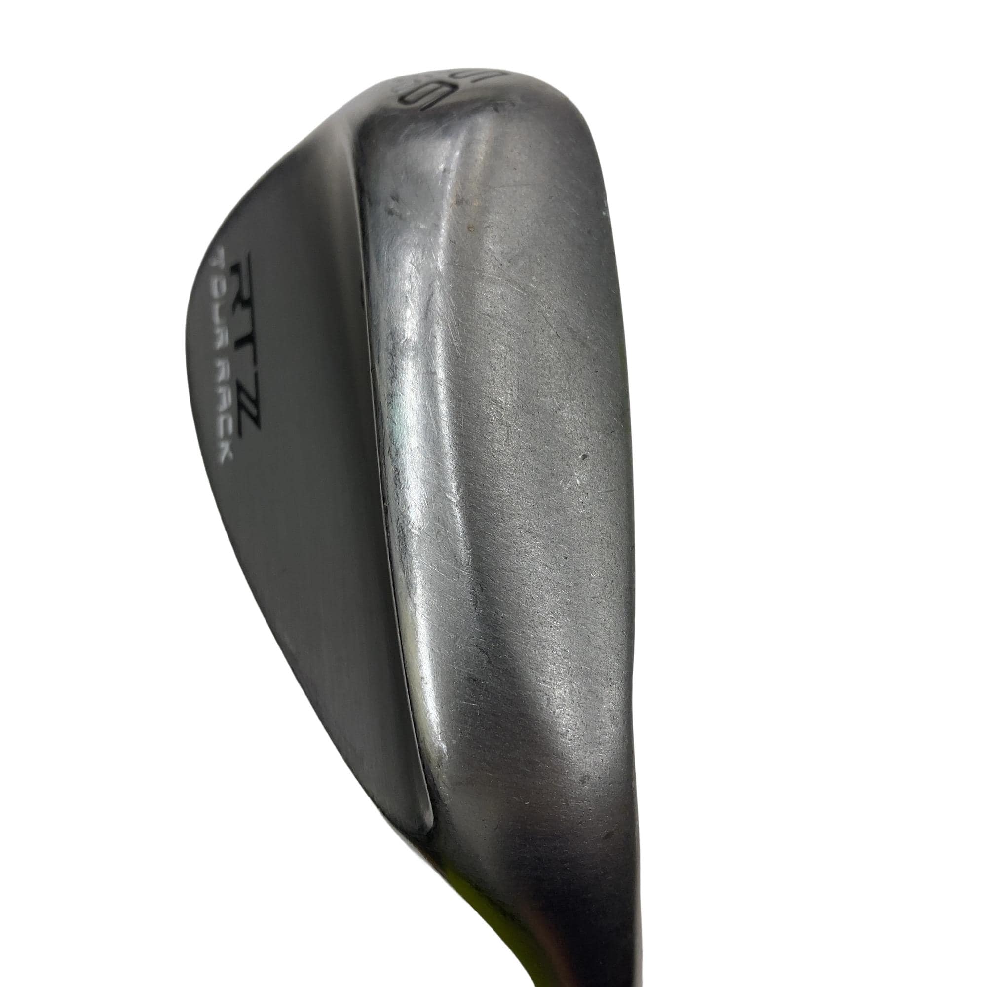 �b�����������������@�q�s�y�@�c�A�[���b�N�i�m�[���b�L�j�@�T�U°�^�P�O°�@�l�h�c