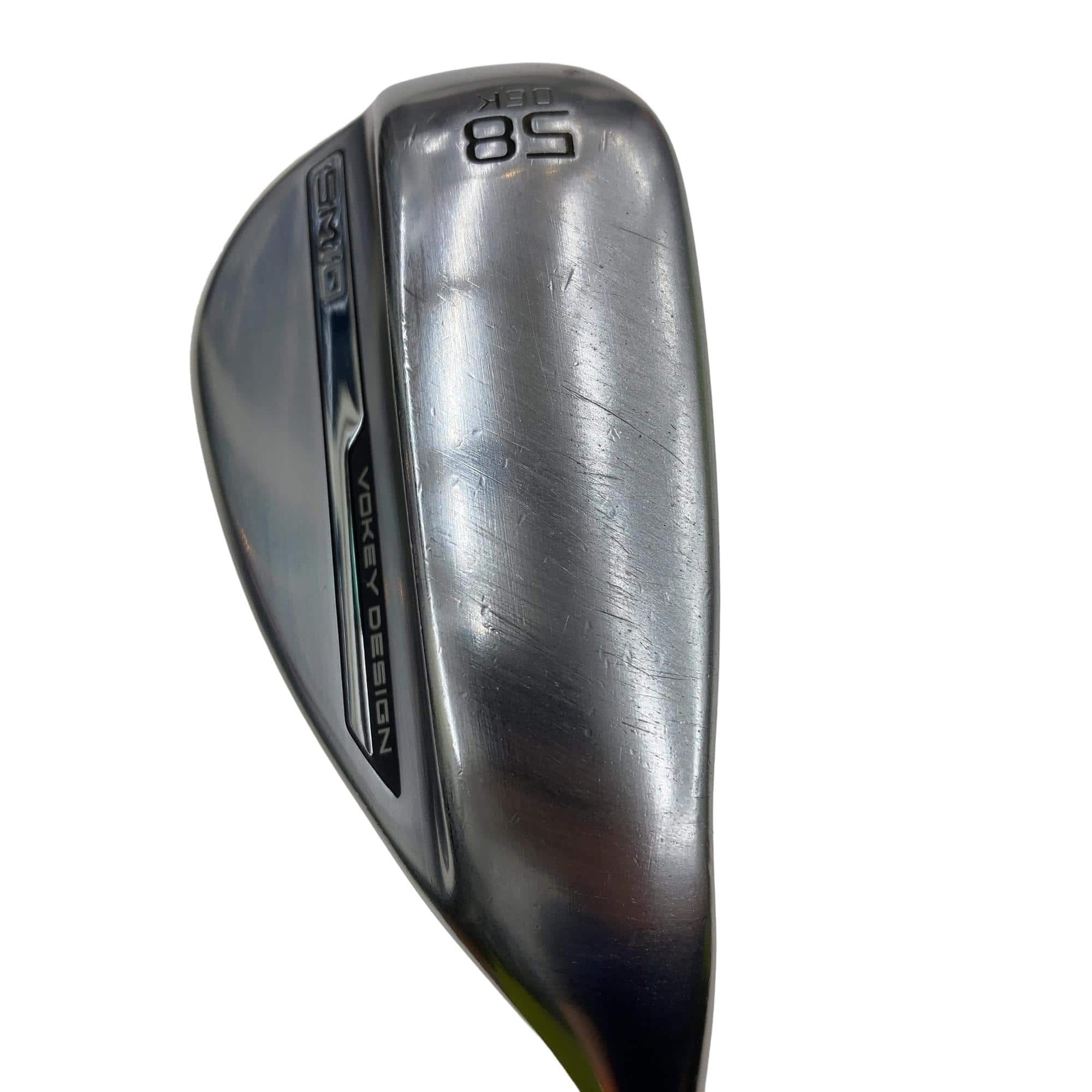 �u�n�j�d�x�@�r�o�h�m�@�l�h�k�k�d�c�@�r�l�P�O�@�c�A�[�N�����@�T�W°�^�O�U°�j