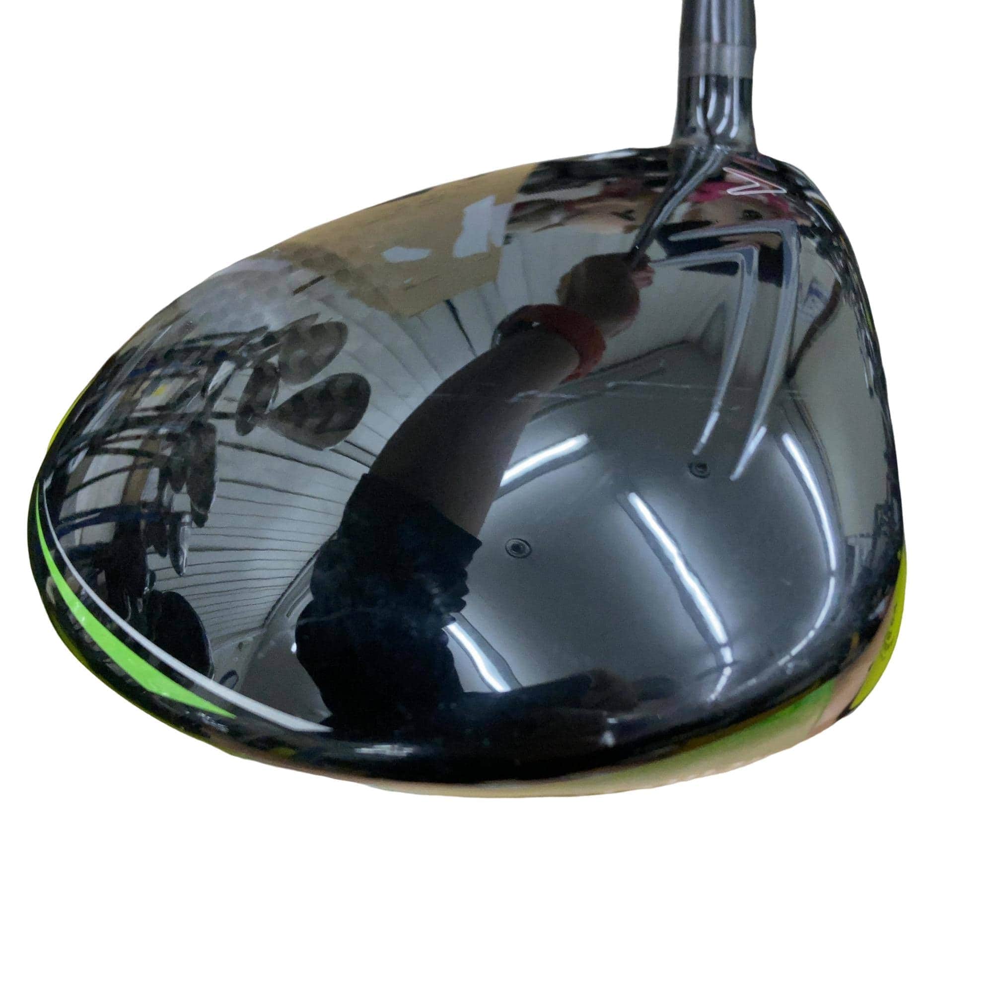 �f�a�a�@�d�o�h�b�@�r�s�`�q�@�P�O�D�T°