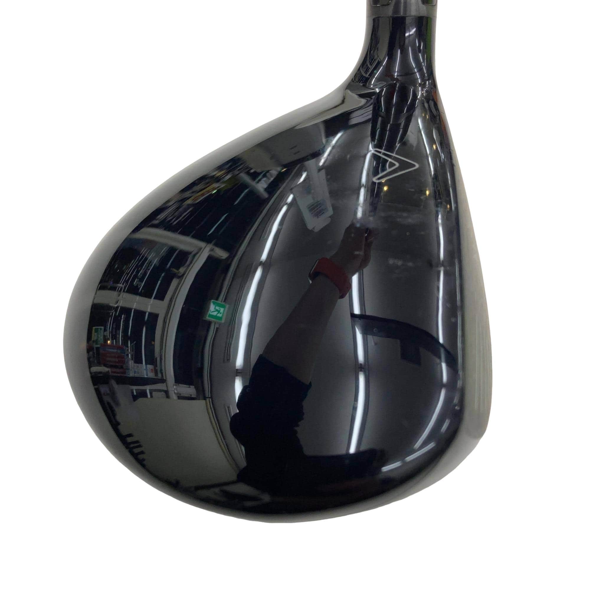 �f�q�d�`�s�@�a�h�f�@�a�d�q�s�g�`�i�Q�O�P�T�j�@�T�v