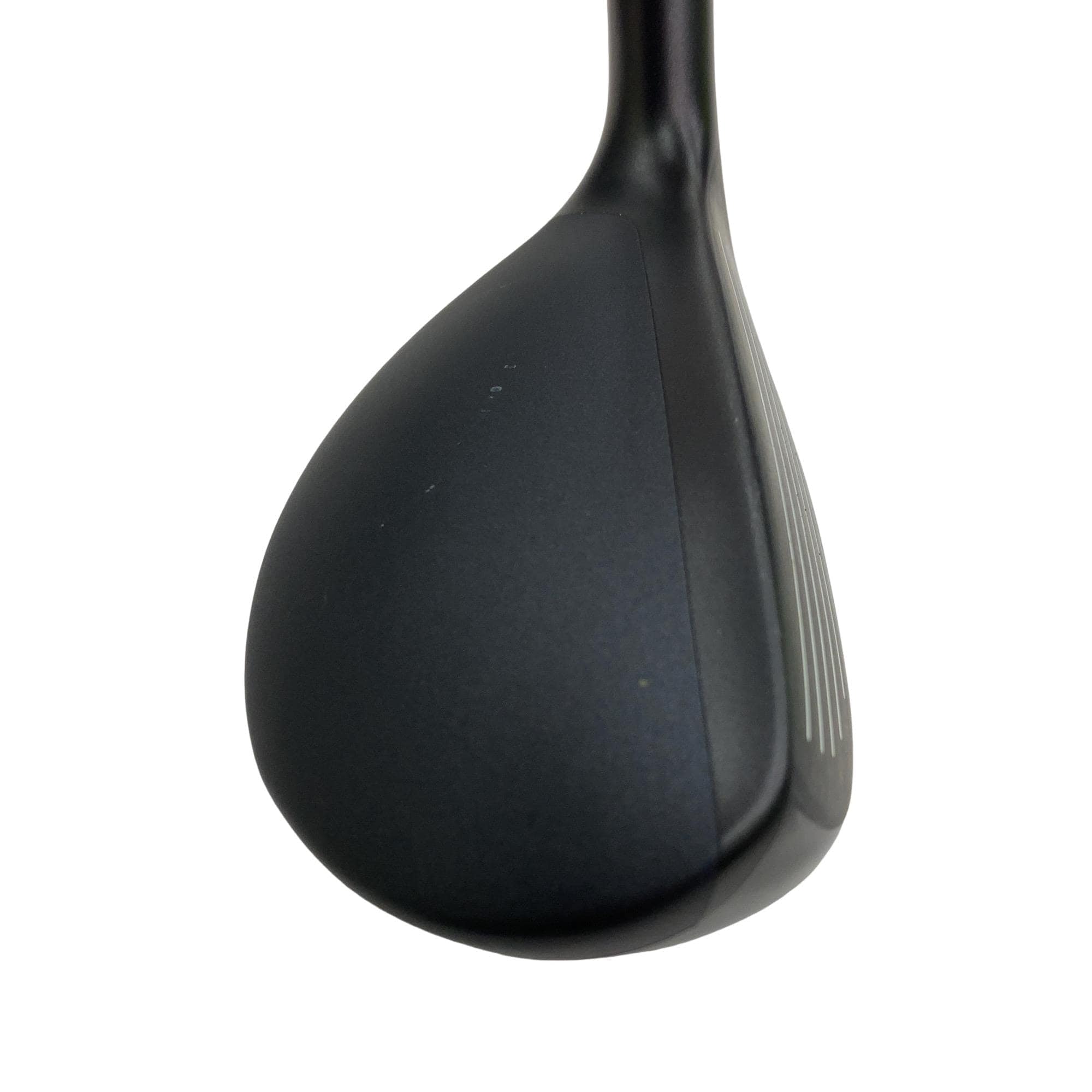 �f�Q�T�@�Q�R°