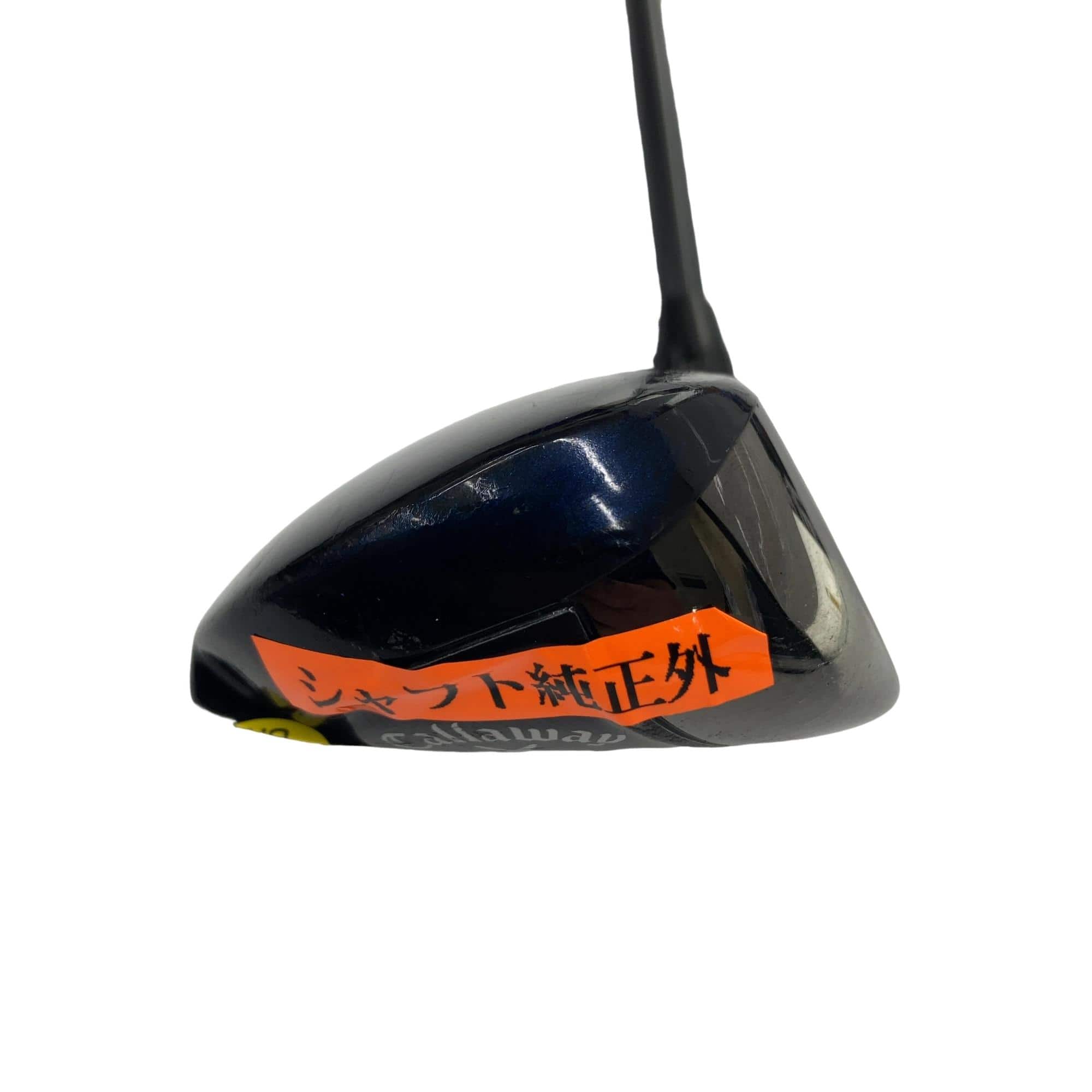 �o�`�q�`�c�x�l�@�Q�P°