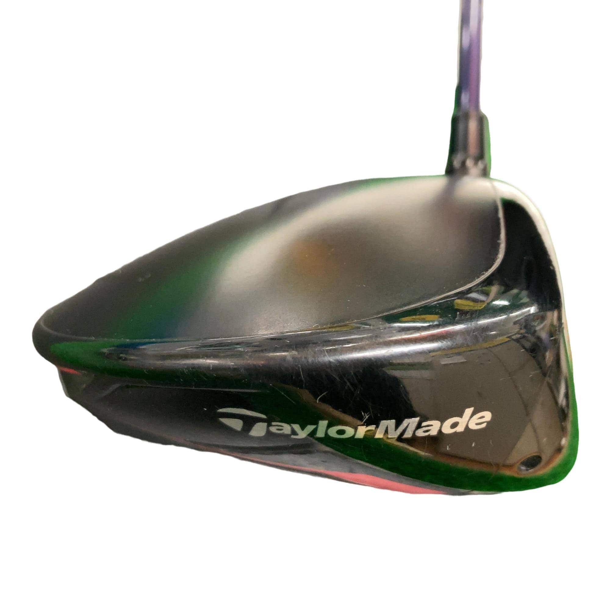 �r�s�d�`�k�s�g�@�P�O�D�T°