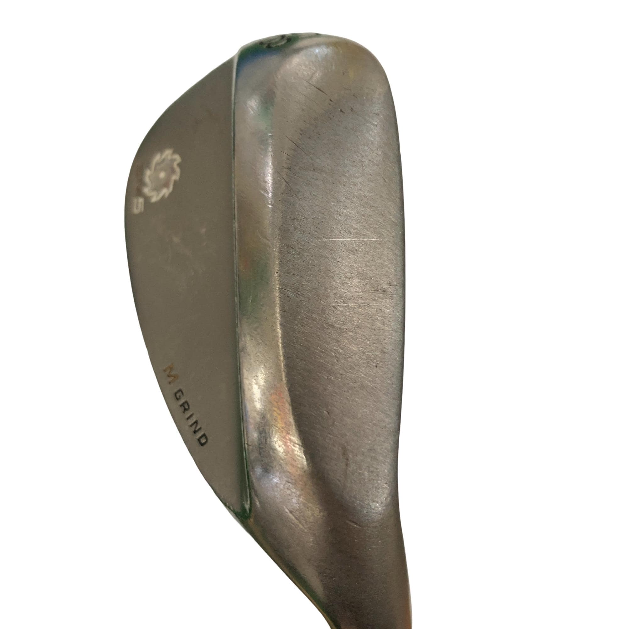 �u�n�j�d�x�@�r�o�h�m�@�l�h�k�k�d�c�@�r�l�T�@�c�A�[�N�����@�T�W°�^�O�W°�l