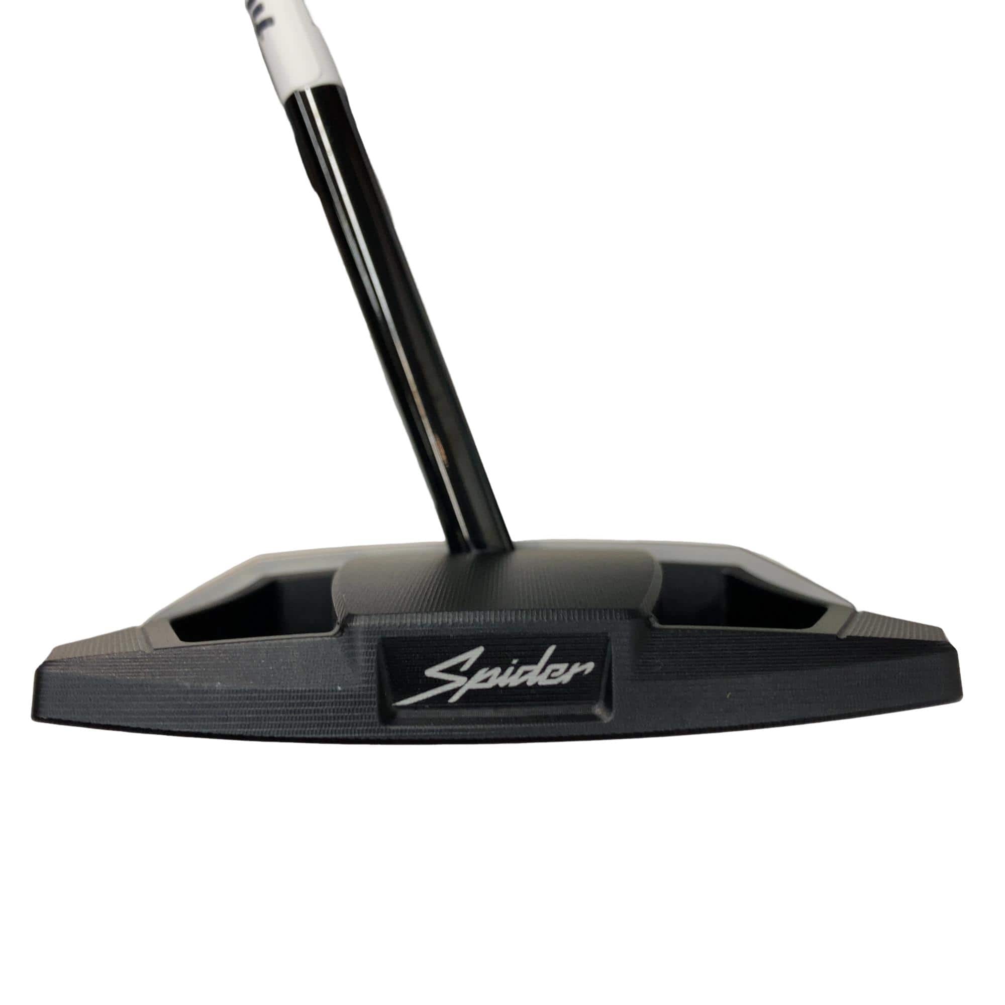 �r�����������@�T�j�|�y�s�@�r�s�`�m�c�`�q�c�@�R�R�C���`