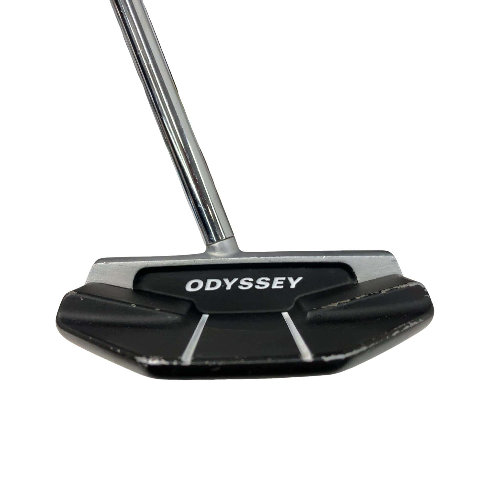 �r�s�q�n�j�d�@�k�`�a�@���Q�l�@�b�r�@�R�S�C���`