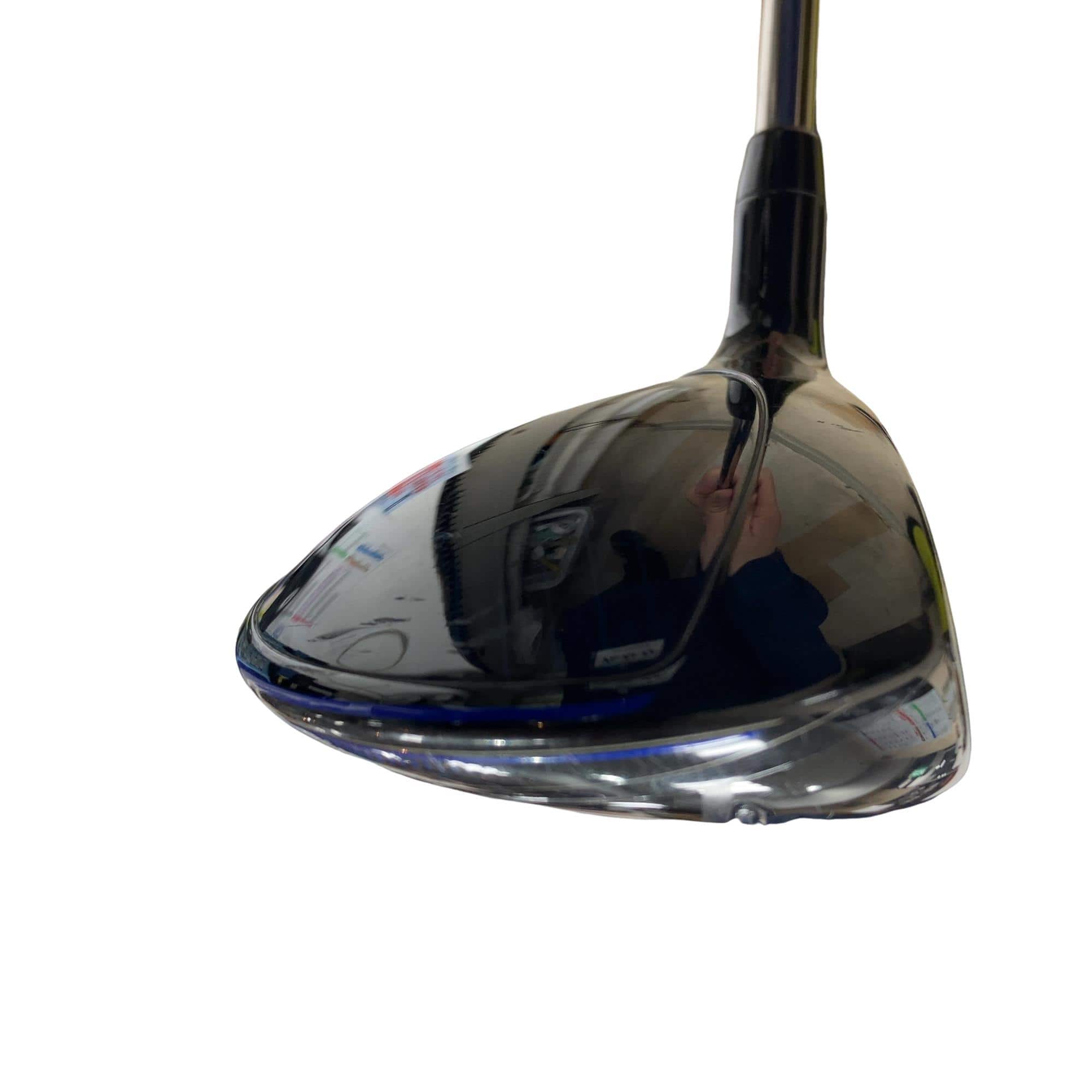 �s�n�t�q�@�a�@�w�c�|�e�i�Q�O�P�W�j�@�T�v