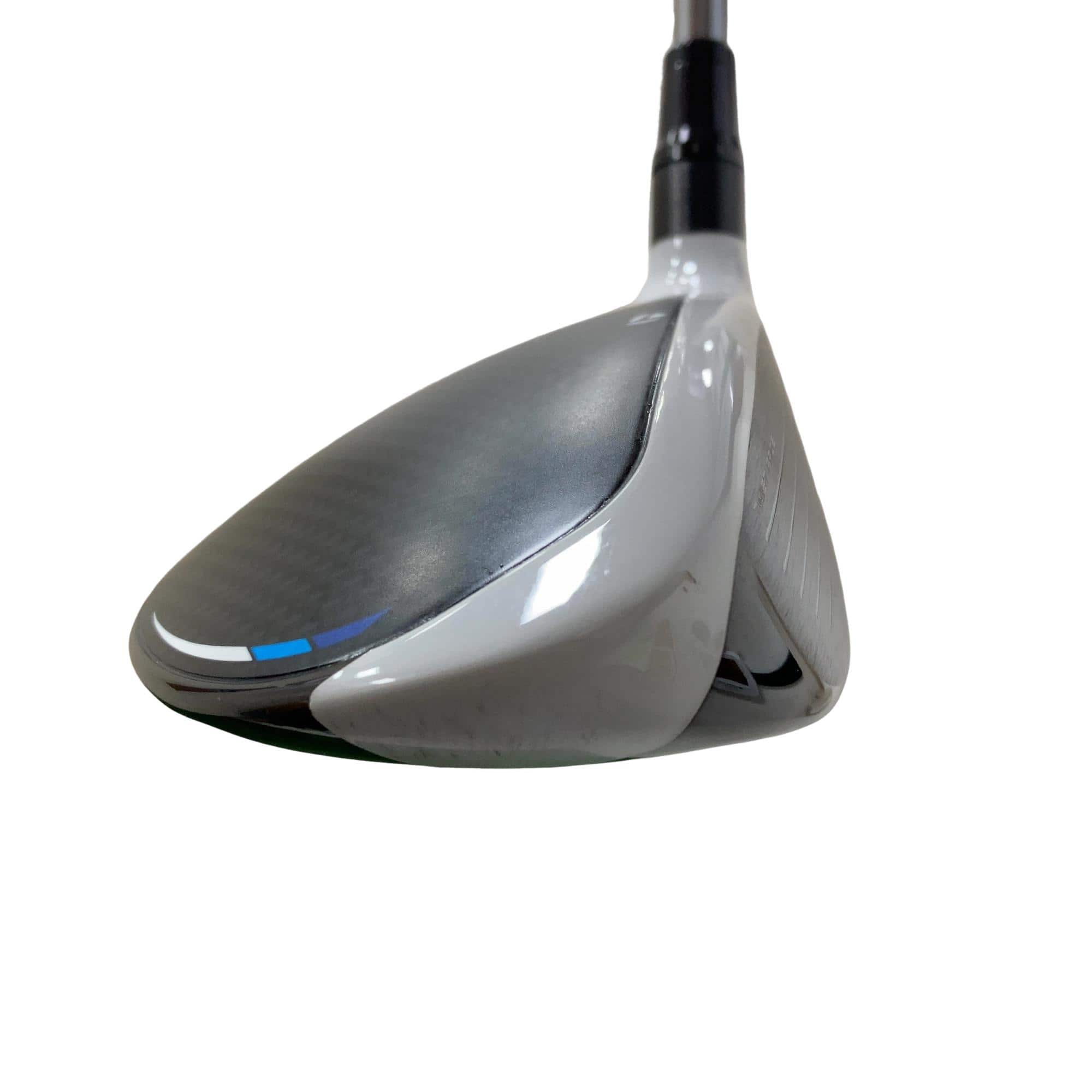 �r�h�l�Q�@�T�v