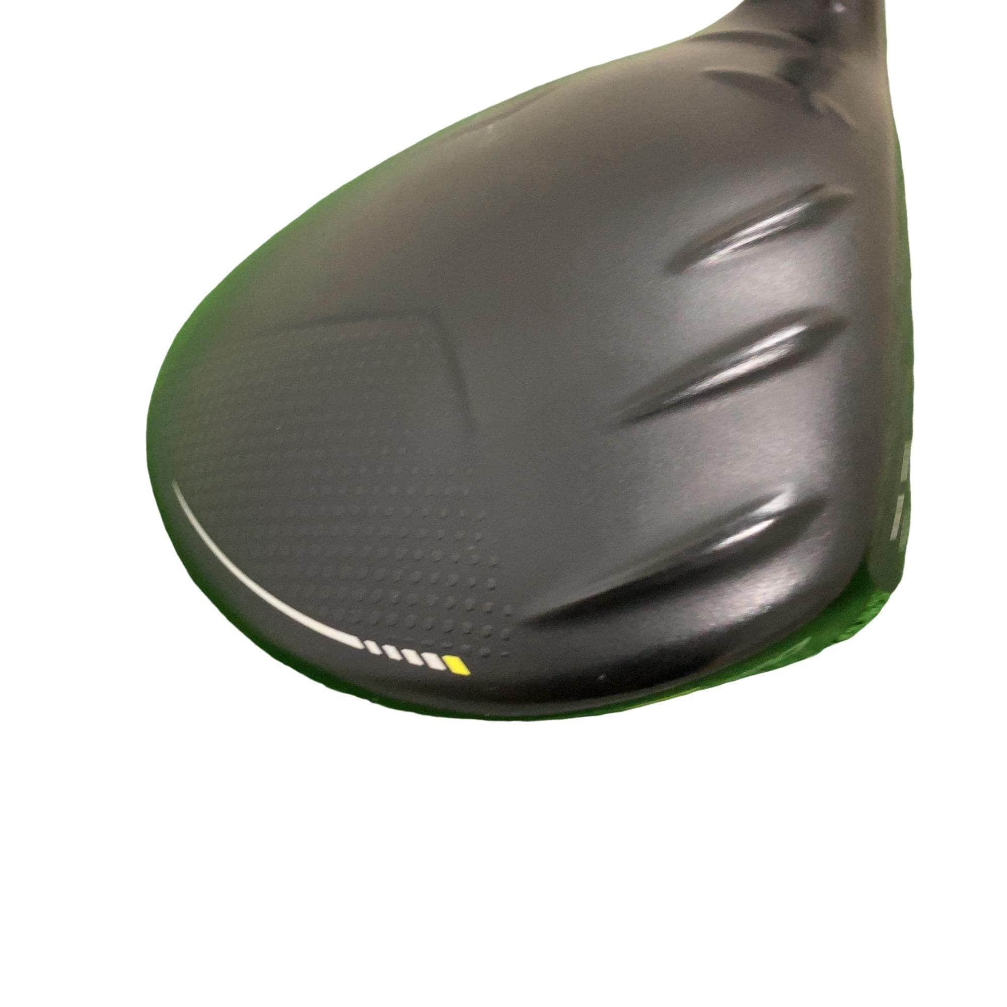 �f�S�R�O�@�r�e�s�@�P�O�D�T°