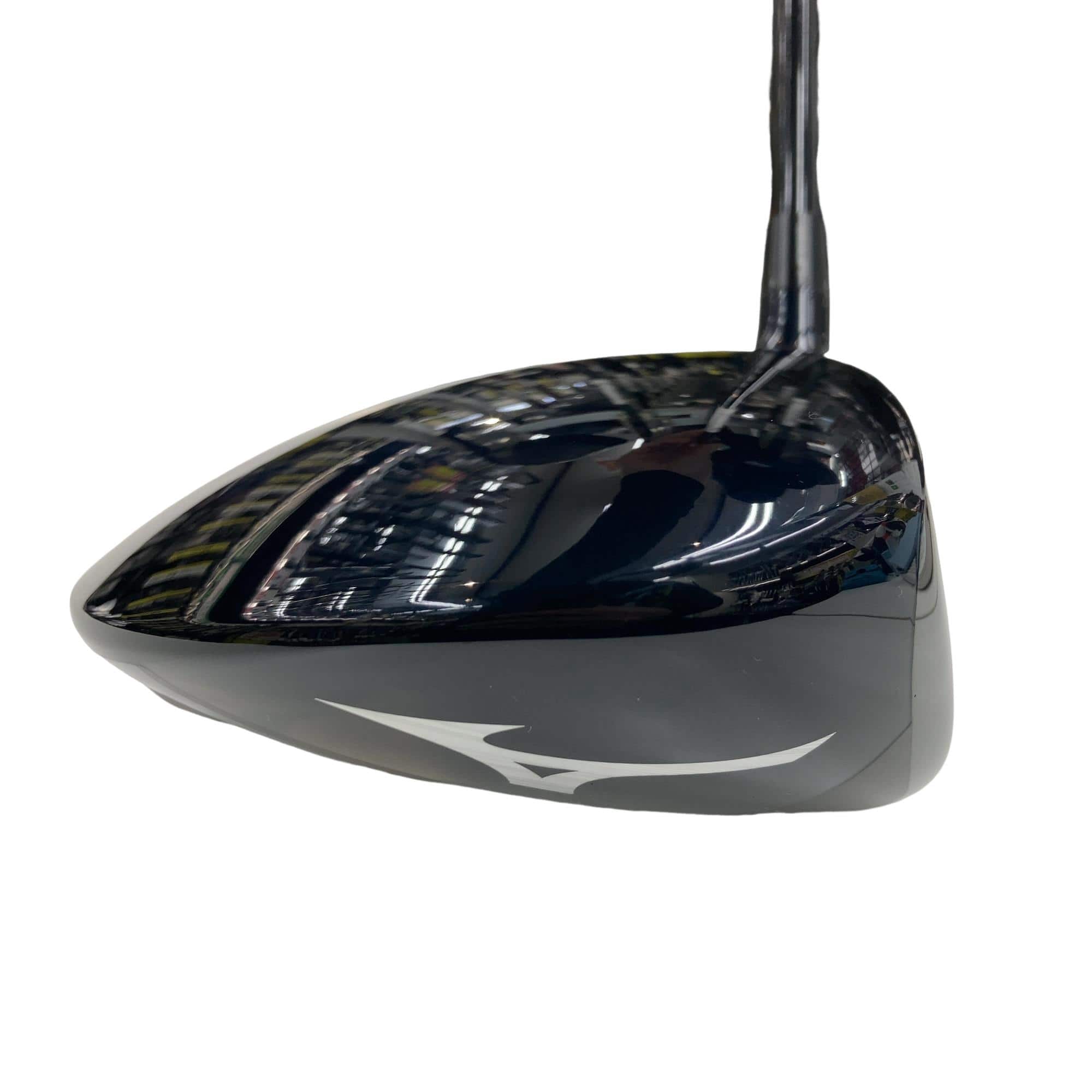 �i�o�w�@�n�m�d�@�P�O�D�T°