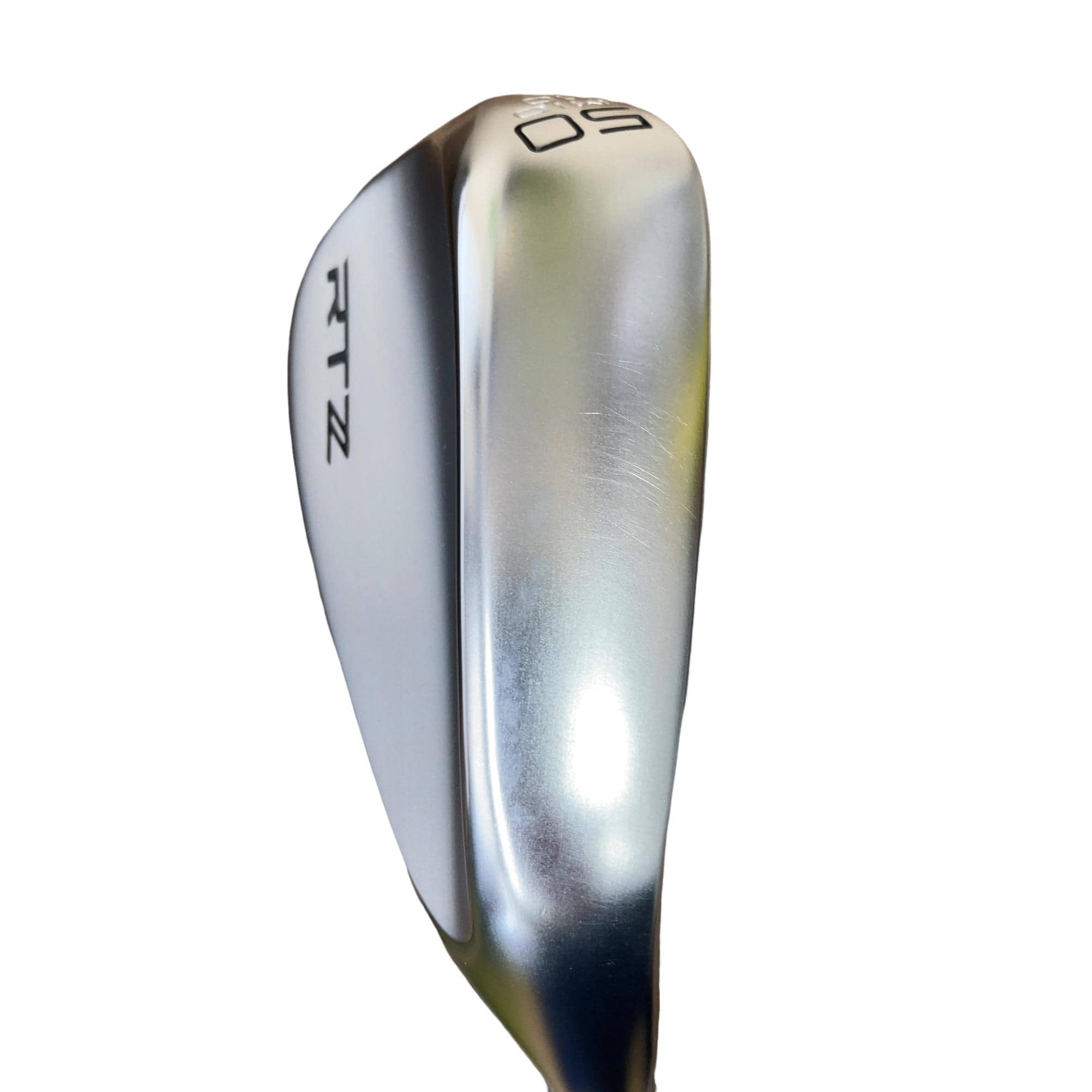 �b�����������������@�q�s�y�@�c�A�[�T�e���@�T�O°�^�P�O°�@�l�h�c