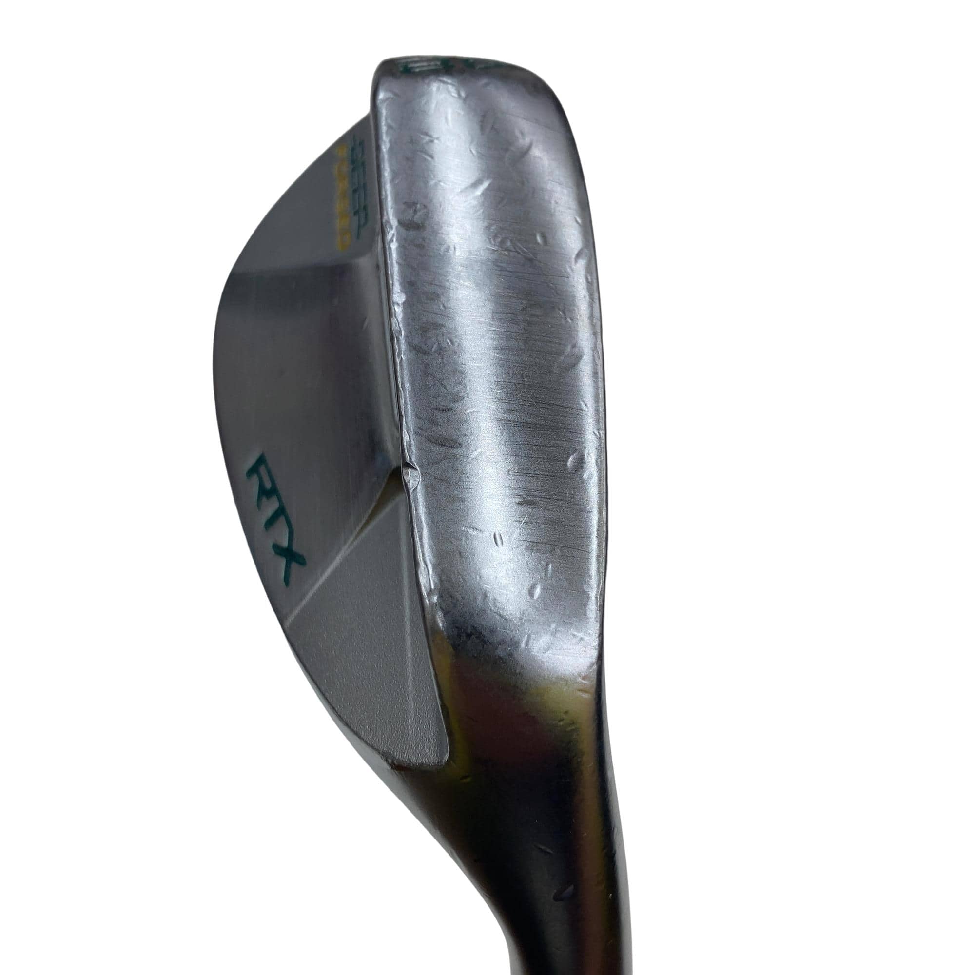 �b�����������������@�q�s�w�@�c�d�d�o�@�e�n�q�f�d�c�@�S�W°�^�P�O°�@�e�t�k�k