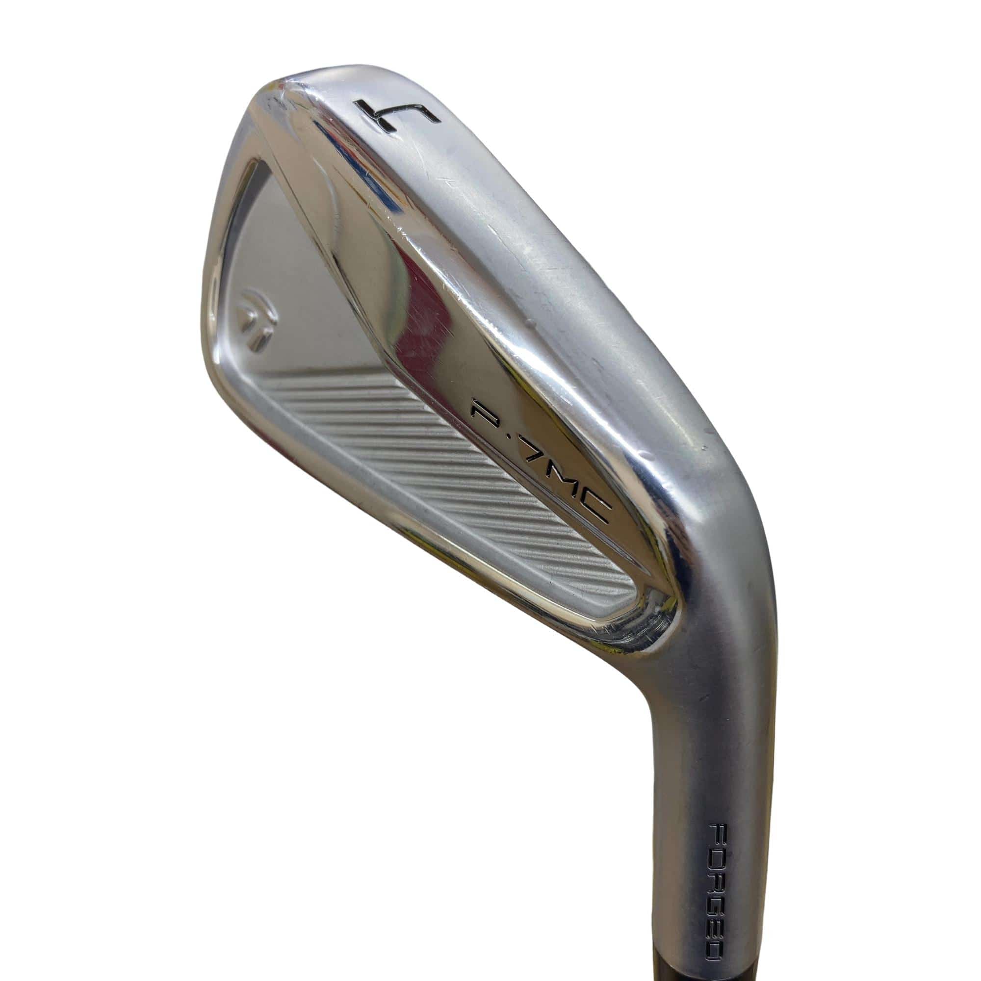 �s�����������@�l�������@�o�E�V�l�b�i�Q�O�Q�R�j�@���S