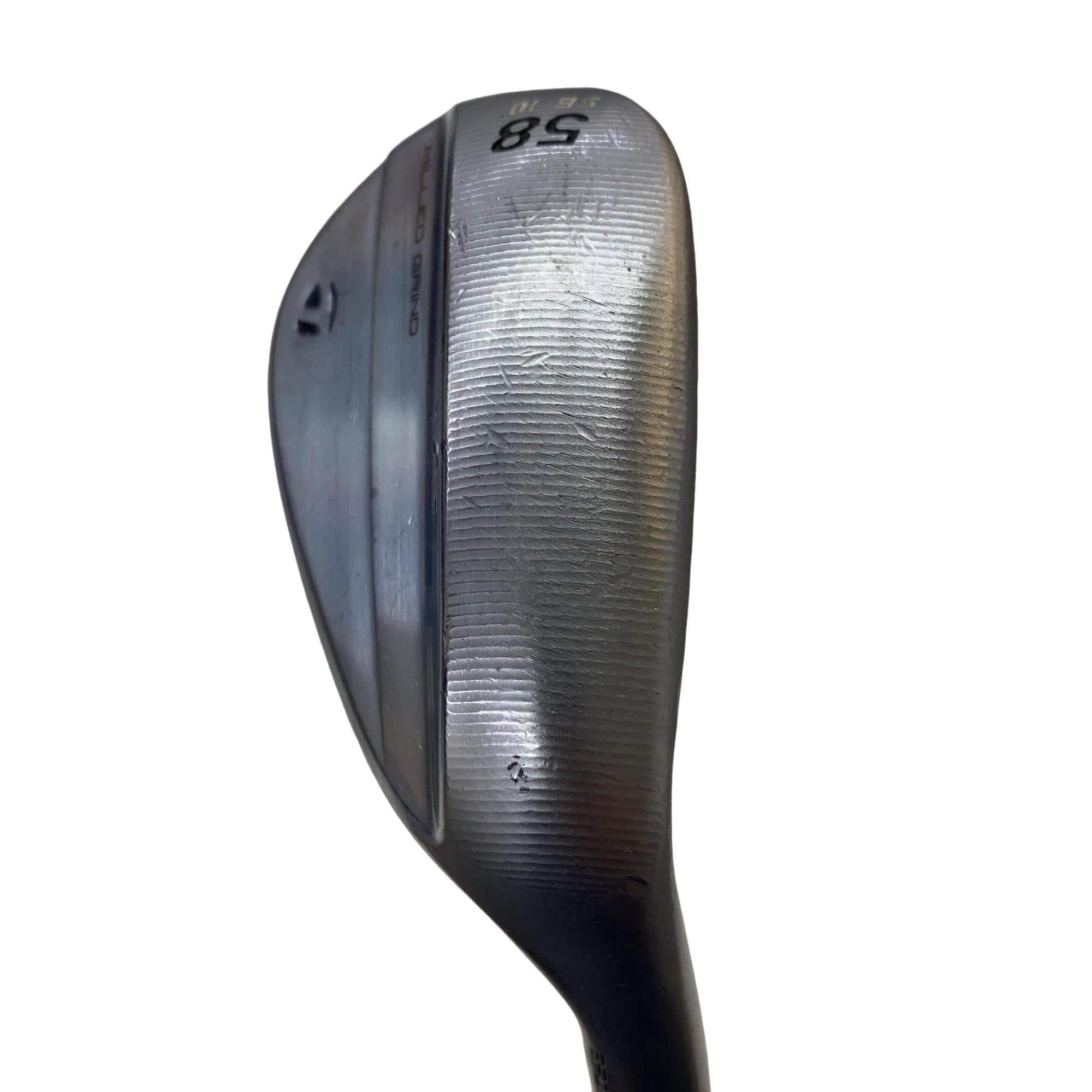 �s�����������@�l�������@�l�h�k�k�d�c�@�f�q�h�m�c�@�T�@�T�W°�^�P�O°�r�a