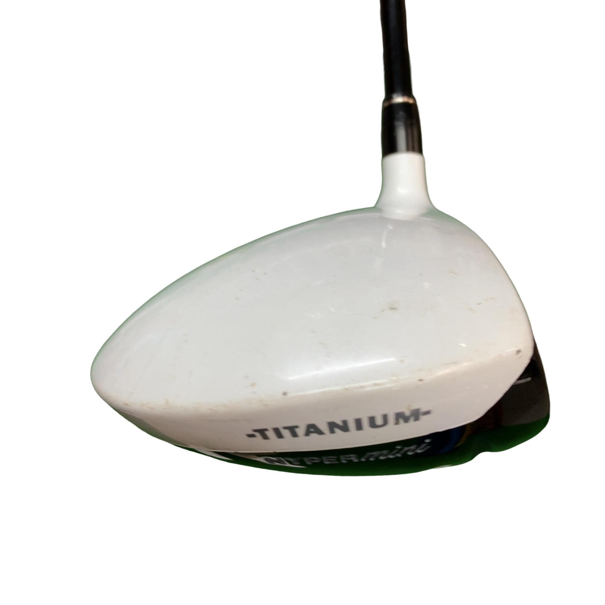 �o�q�n�s�d�b�@�d�w�t�r�@�e�n�q�f�d�c�@�g�x�o�d�q�@�l�h�m�h�@�P�S°