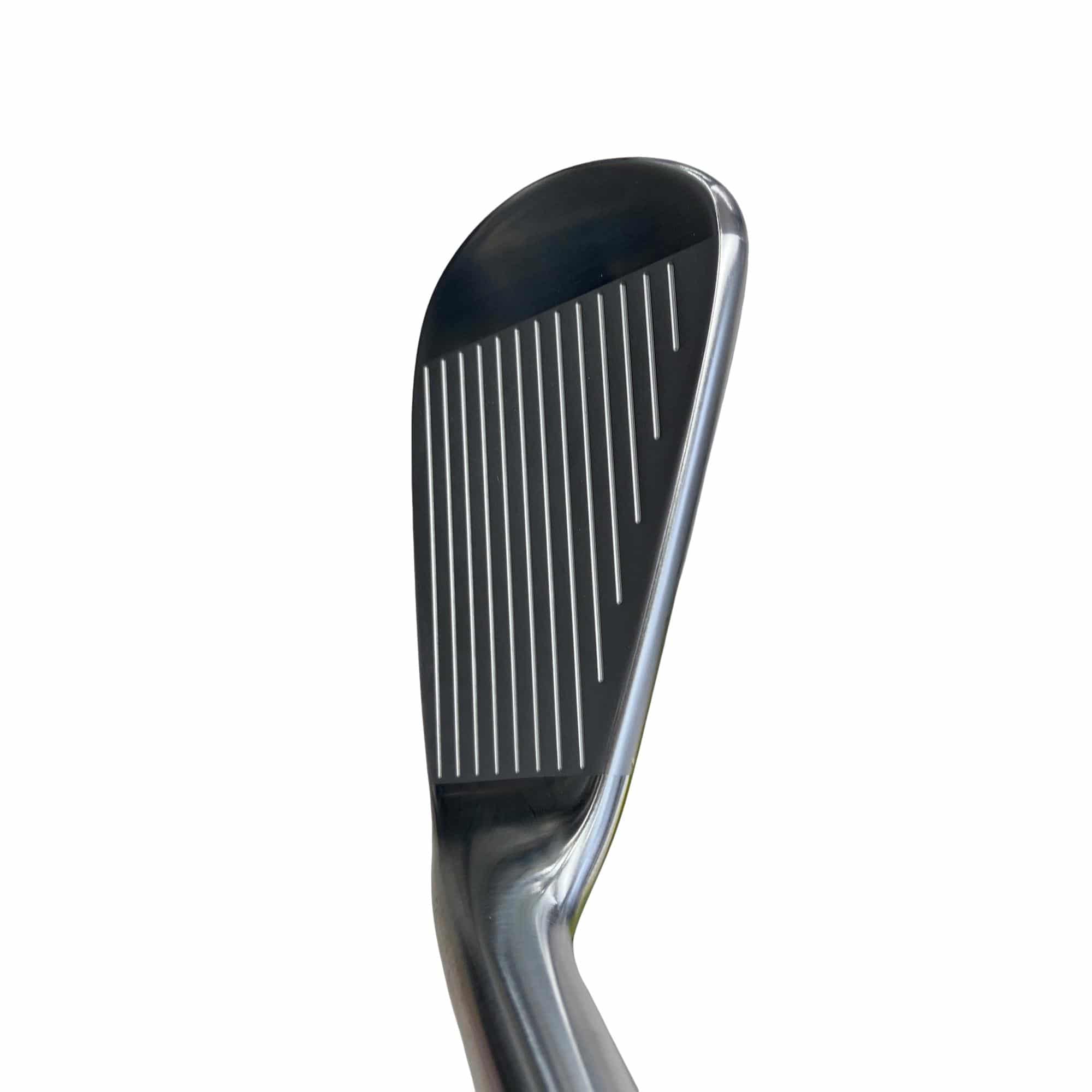 �s���������������@�s�Q�O�O�i�Q�O�Q�R�j�@�U�r�i���{���F�U�{�Z�b�g�j