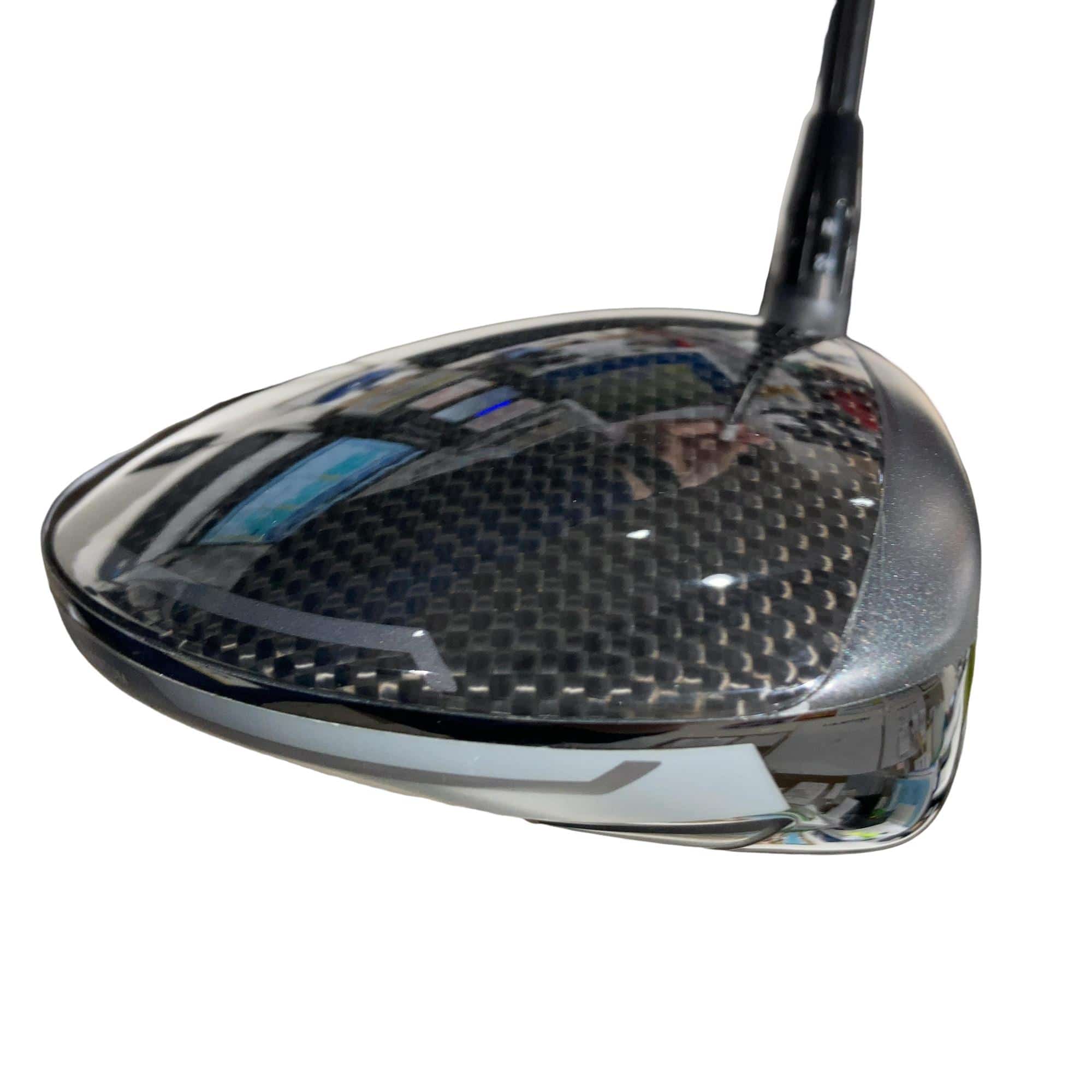 �p�t�`�m�s�t�l�@�l�`�w�@�P�O�D�T°