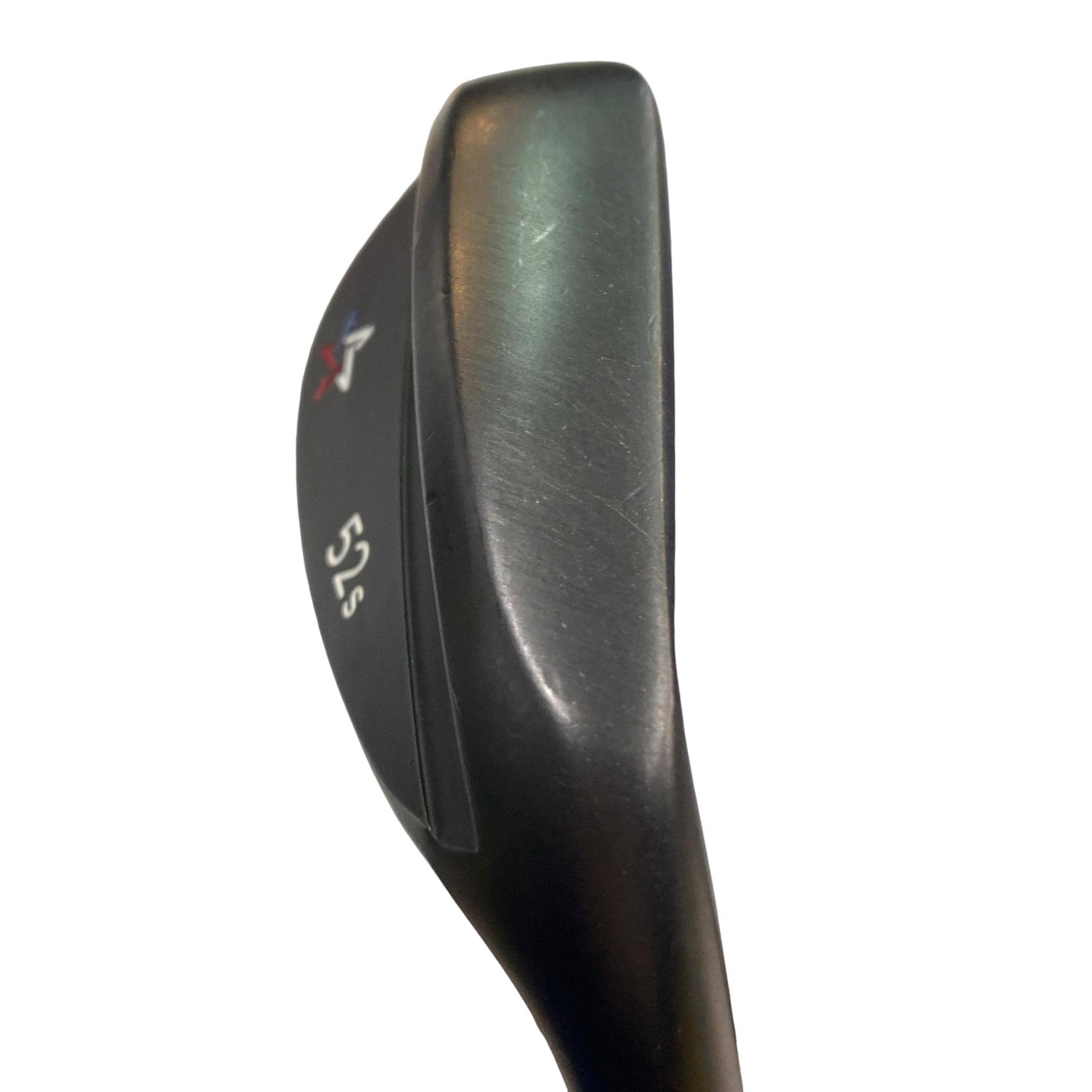 �`�q�s�h�r�`�m�@�u���b�N�@�T�Q°�r