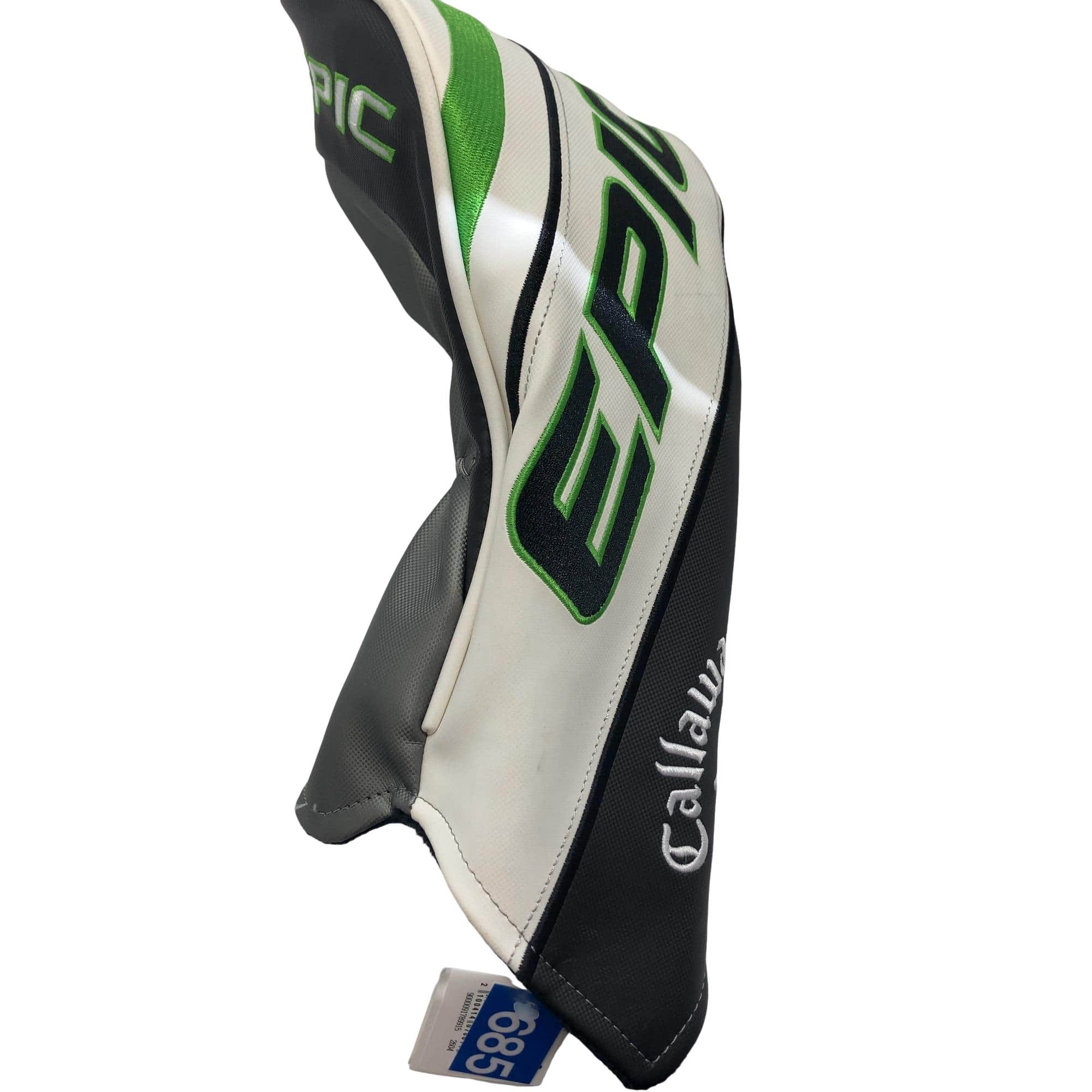 �d�o�h�b�@�l�`�w�@�P�O�D�T°