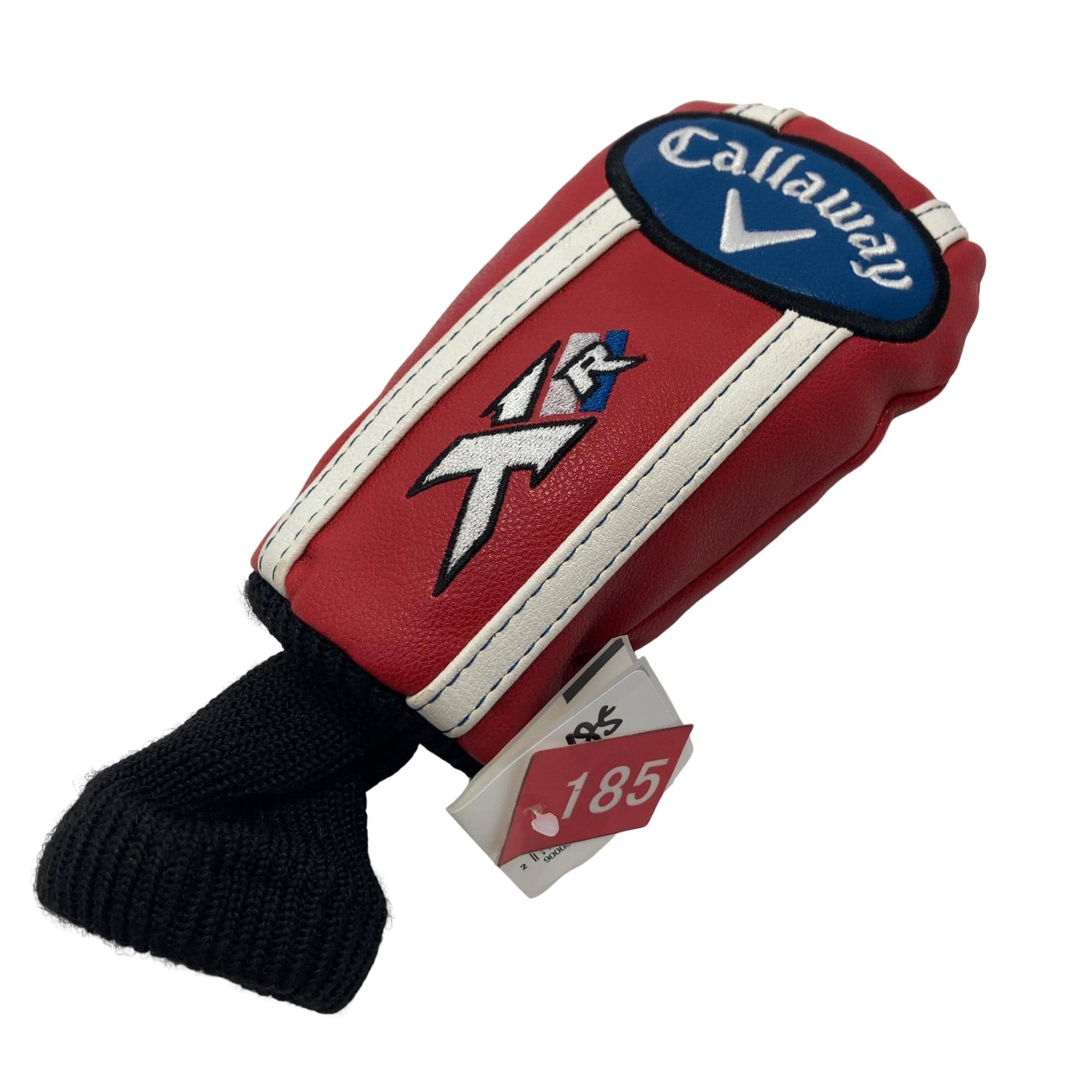 �w�q�@�P�U�@�n�r�@�t�R