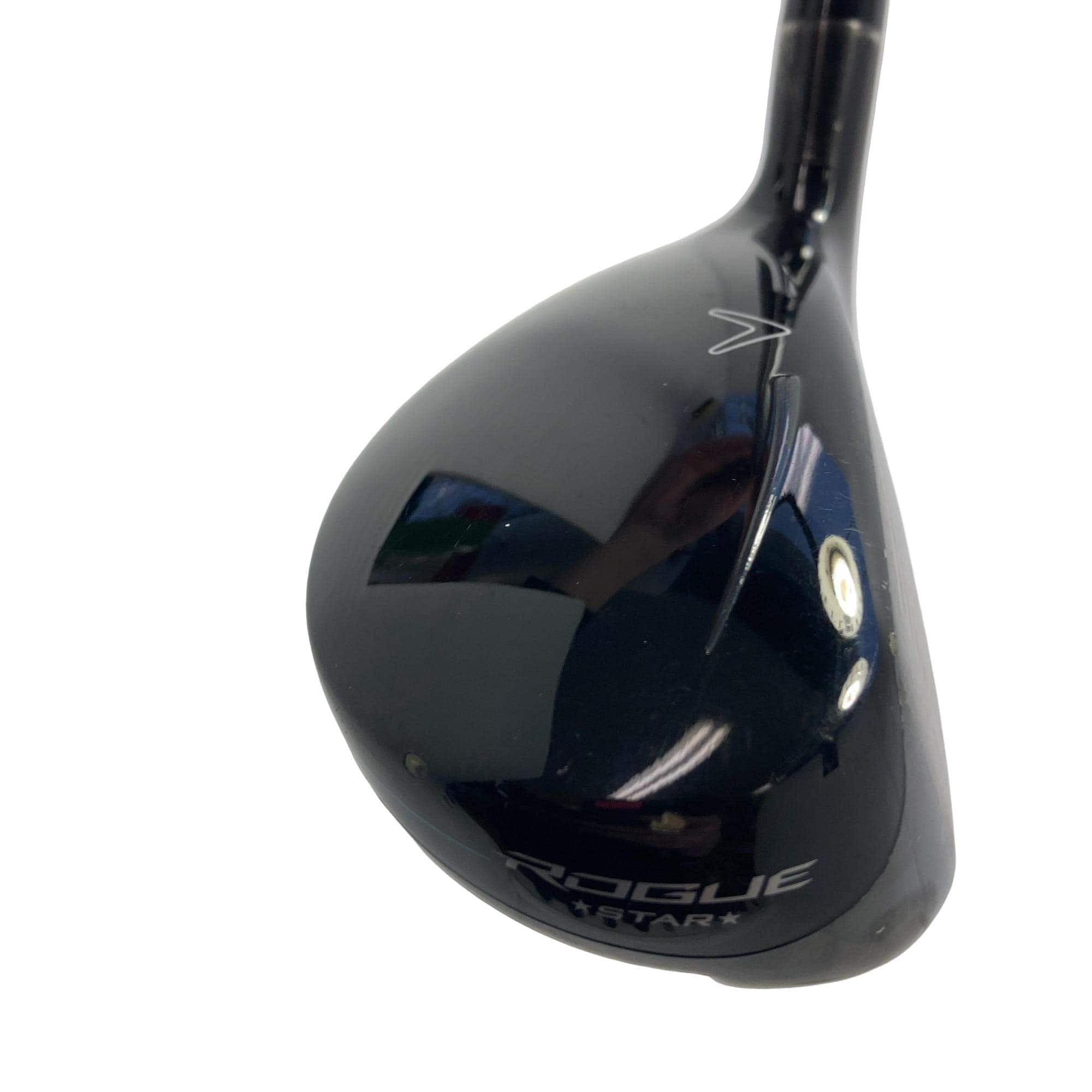 �q�n�f�t�d�@�r�s�`�q�@�t�U