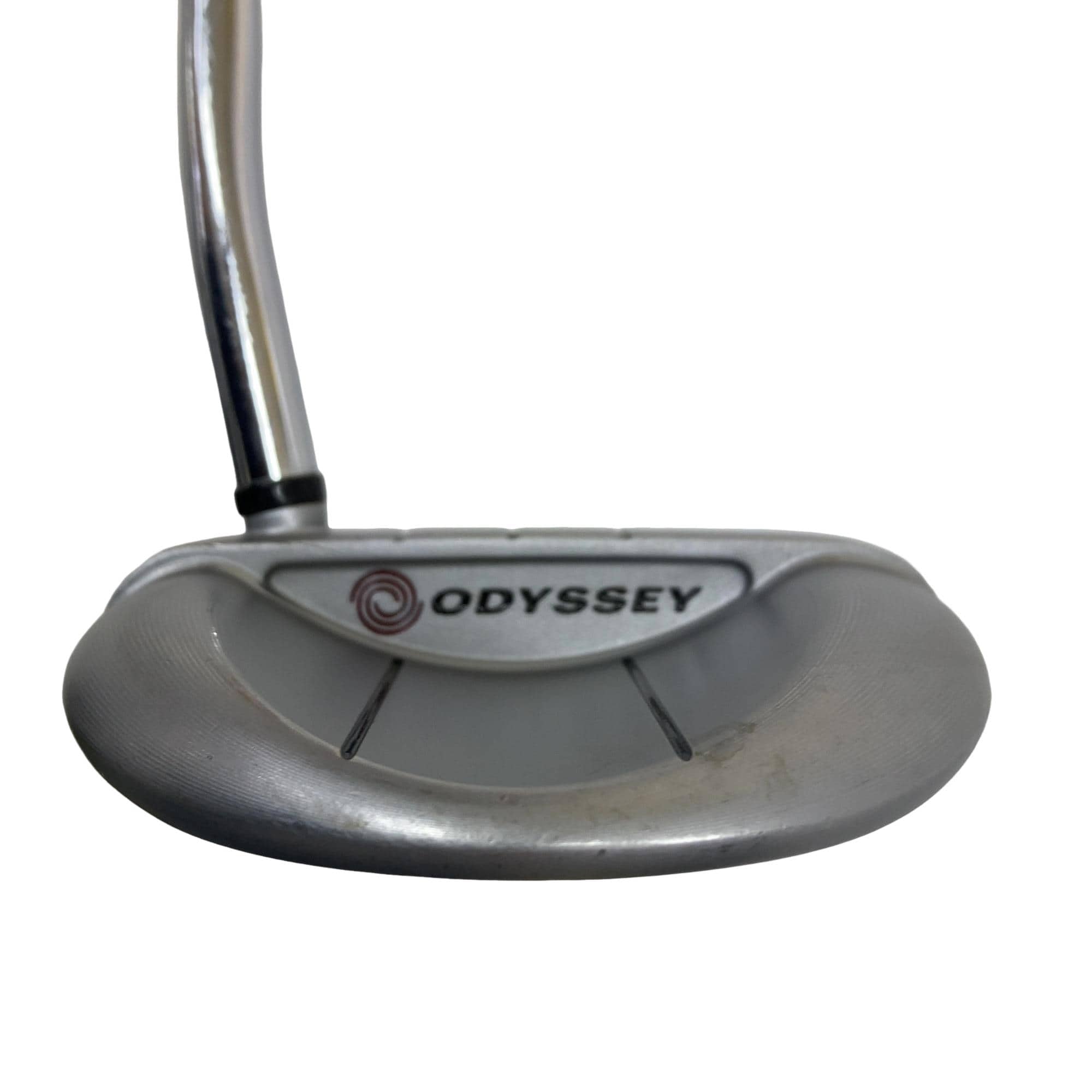 �v�g�h�s�d�@�g�n�s�@�n�f�@�q�n�r�r�h�d�@�R�S�C���`