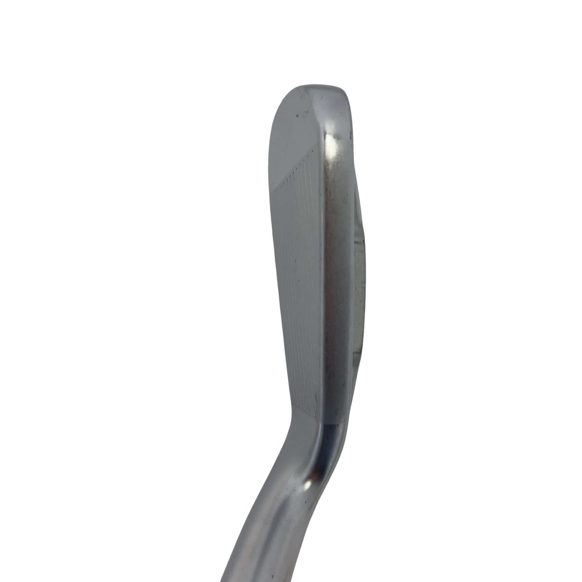 �`�o�d�w�i�Q�O�Q�P�j�@�U�r�i���{���F�T�{�Z�b�g�j