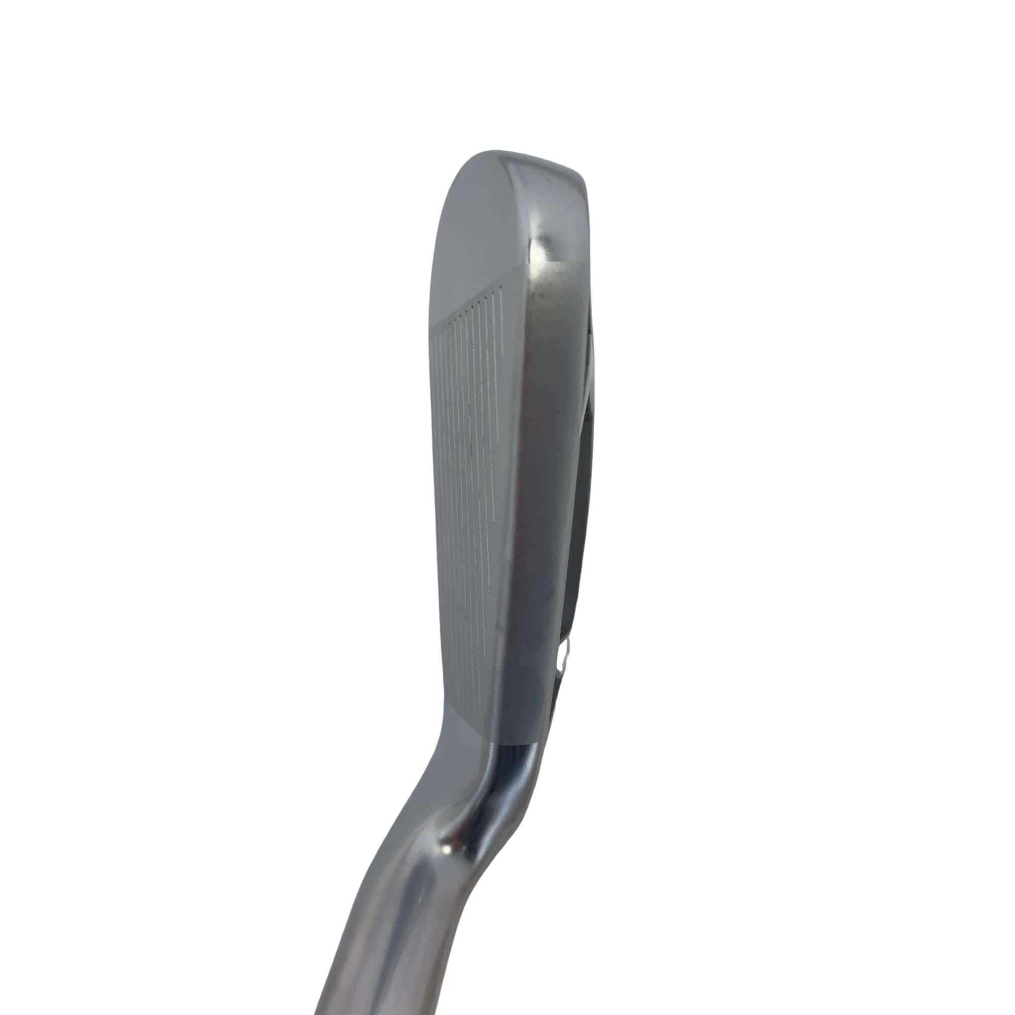 �d�o�h�b�@�r�s�`�q�@�T�r�i���{���F�T�{�Z�b�g�j