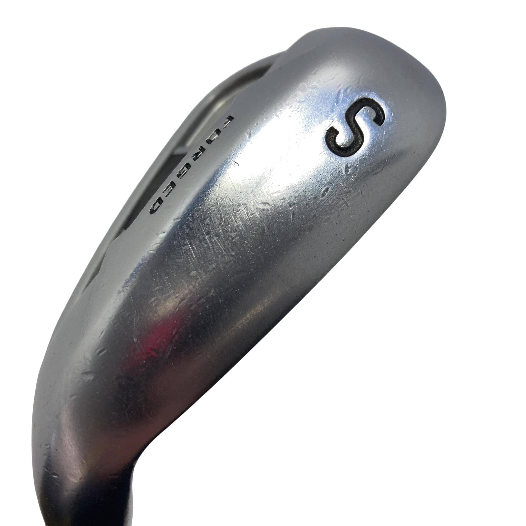 �`�o�d�w�i�Q�O�P�X�j�@�r�v