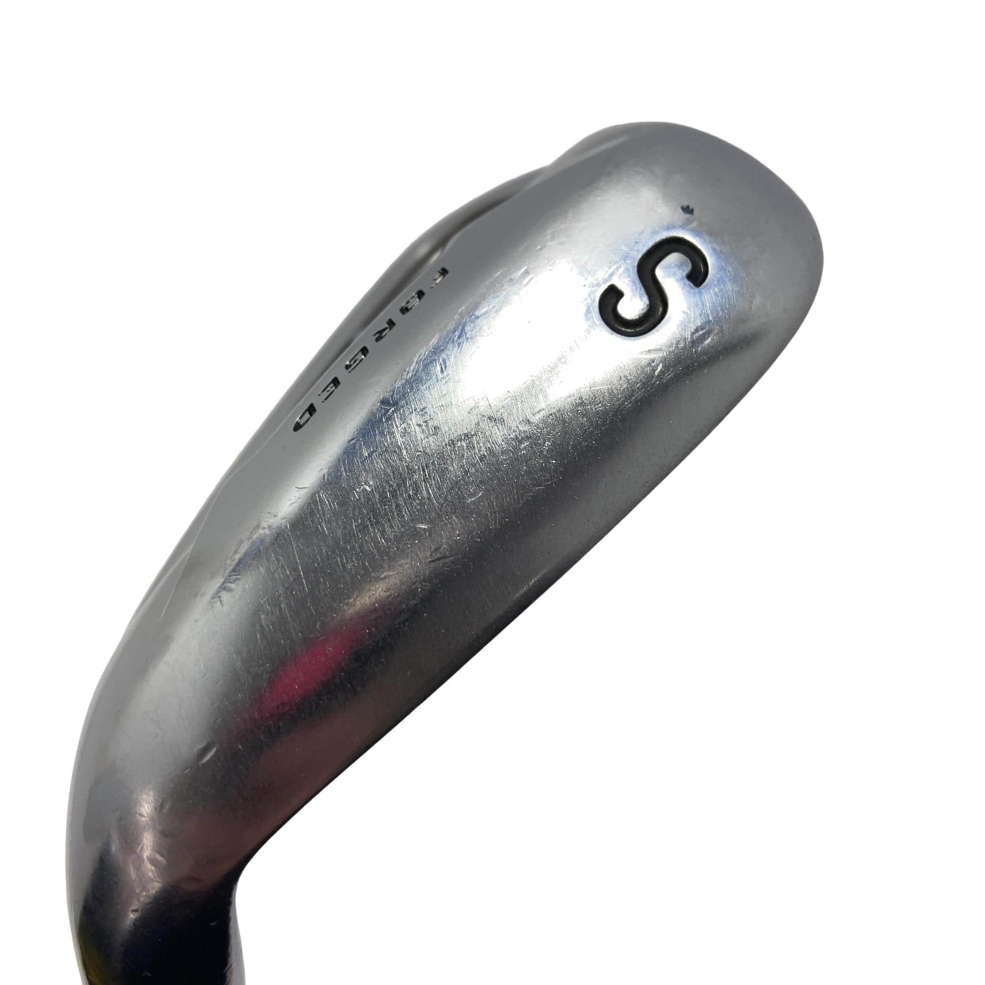 �`�o�d�w�i�Q�O�P�X�j�@�r�v