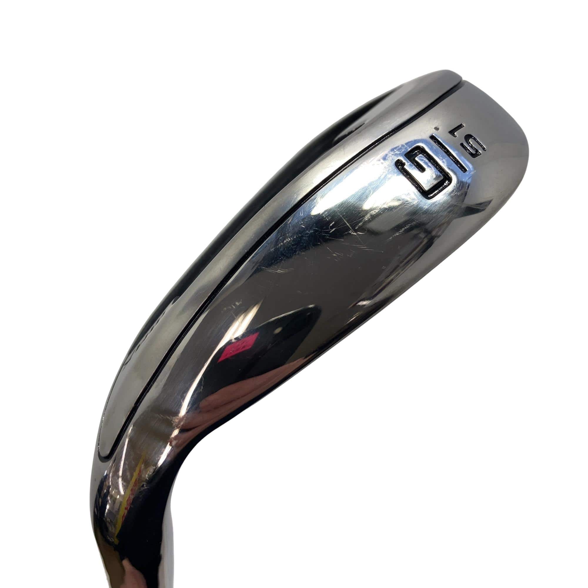 �q�n�f�t�d�@�r�s�@�l�`�w�@�f�v