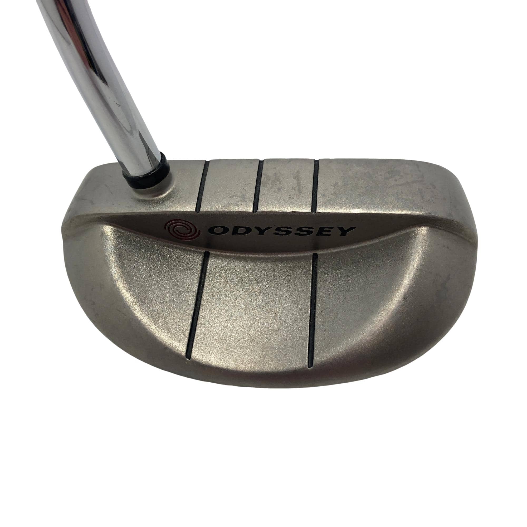 �v�g�h�s�d�@�g�n�s�@�o�q�n�@�q�n�r�r�h�d�@�Q�D�O�@�R�R�C���`