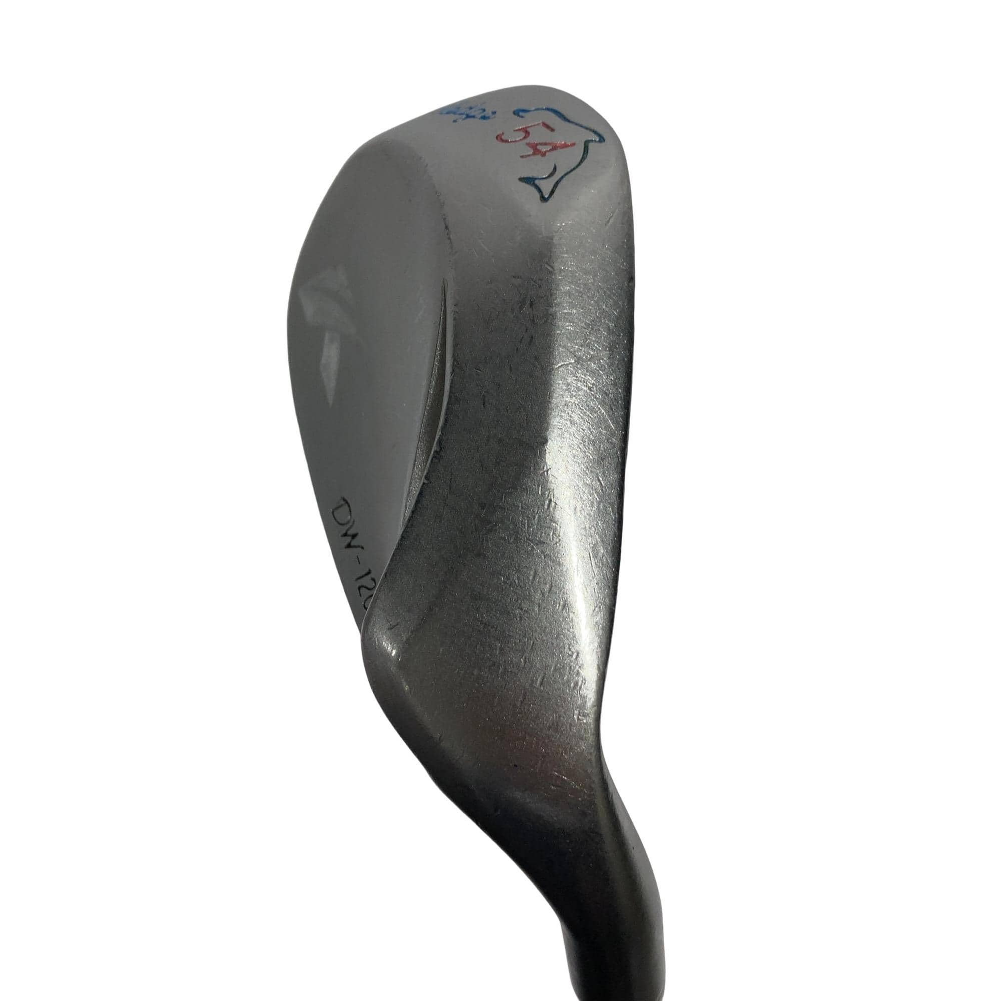 �c�������������@�v���������@�c�v�|�P�Q�O�f�@�V���o�[�@�T�S°