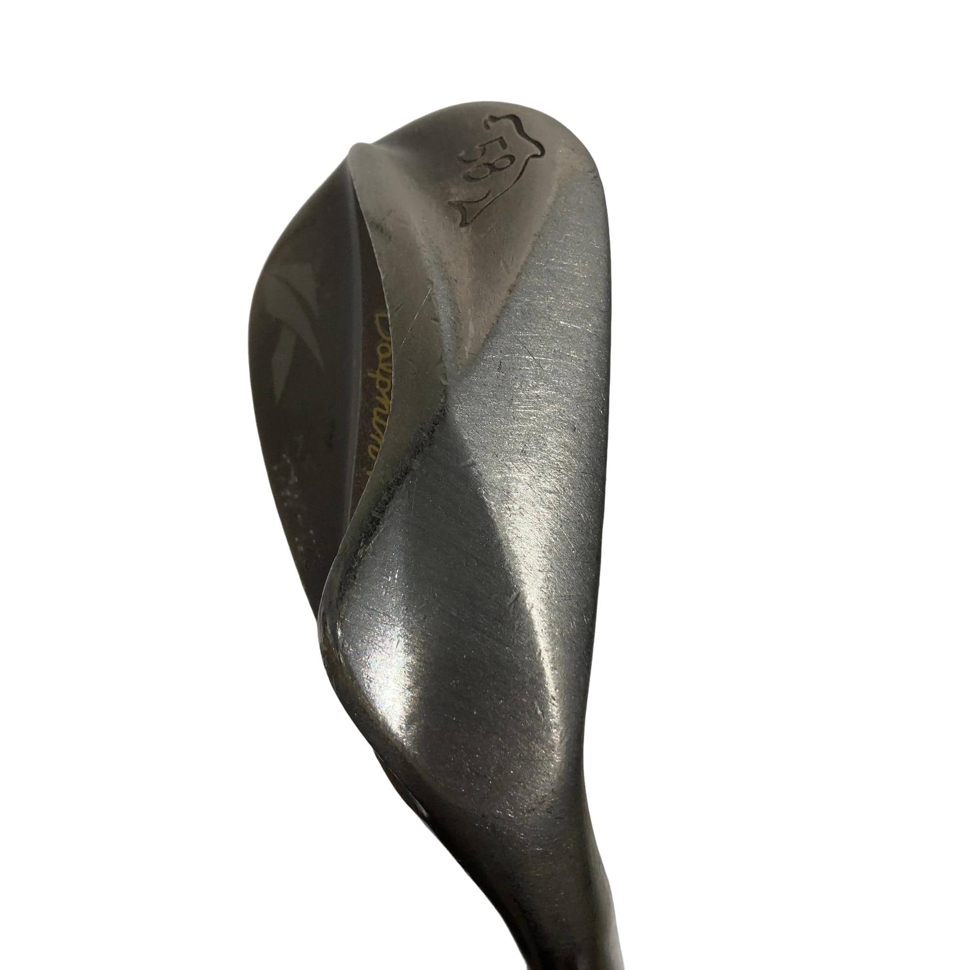 �c�������������@�v���������@�c�v�|�P�Q�R�@�b�����������@�T�W°