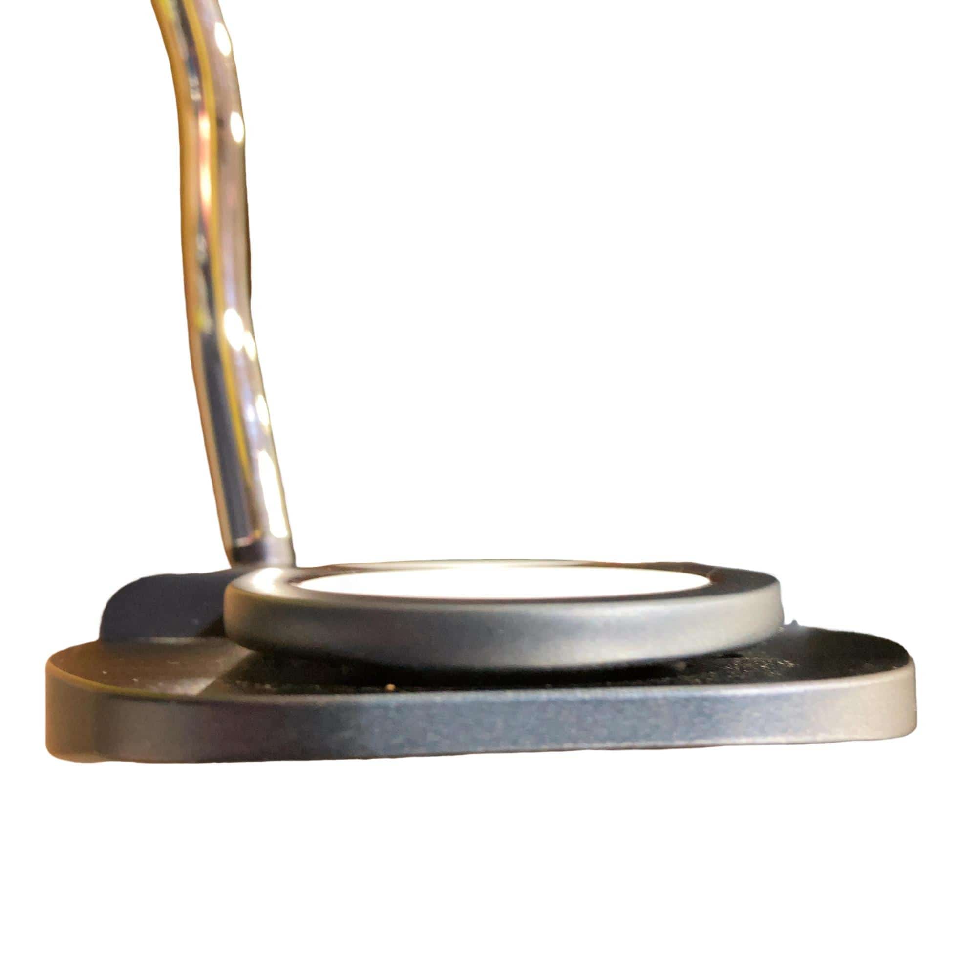 �`���|�n�m�d�@�Q�|�a�`�k�k�@�i�`�h�k�a�h�q�c�@�l�h�m�h�@�R�R�C���`